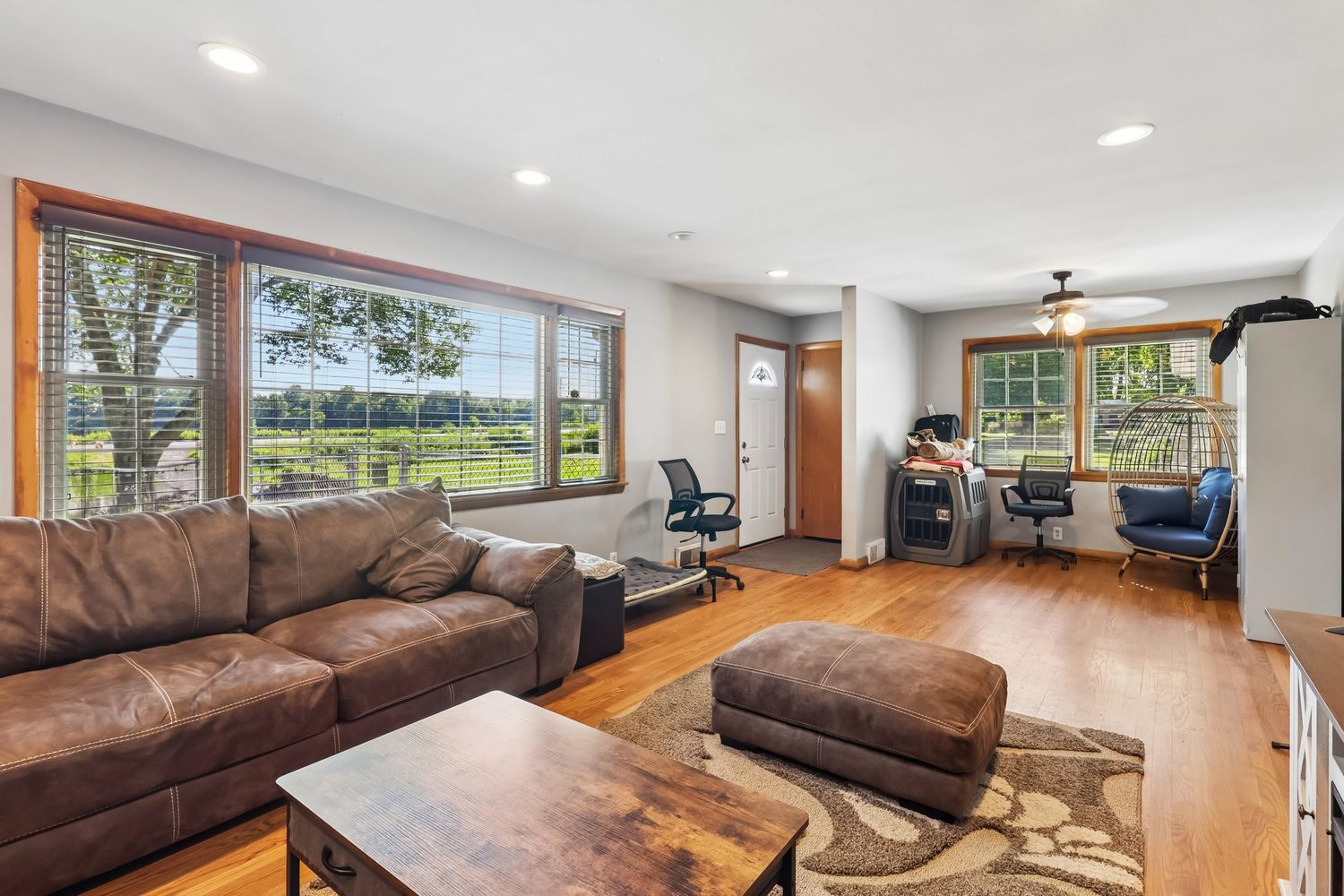 1593 Mercer Grove City ROAD