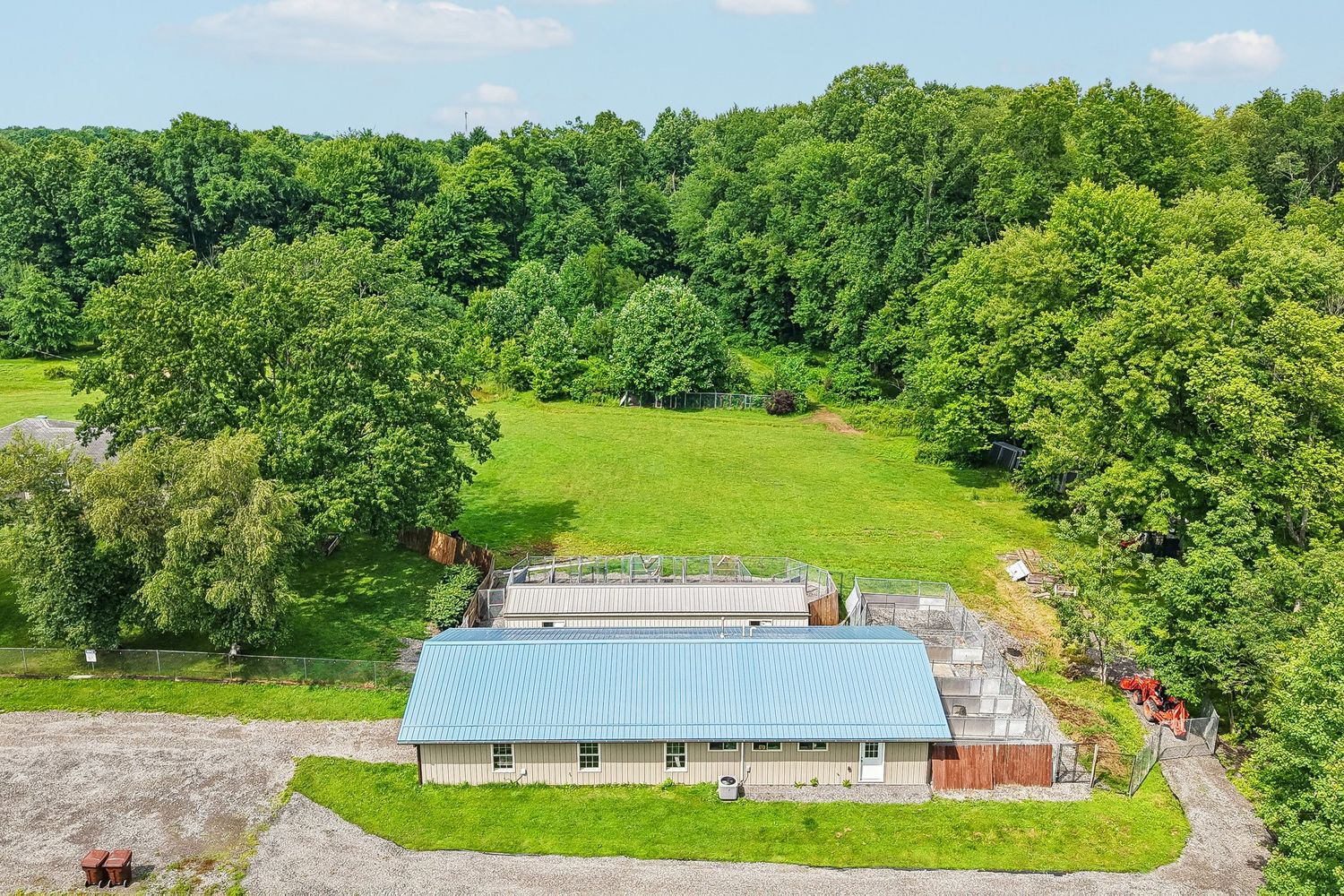 1593 Mercer Grove City ROAD