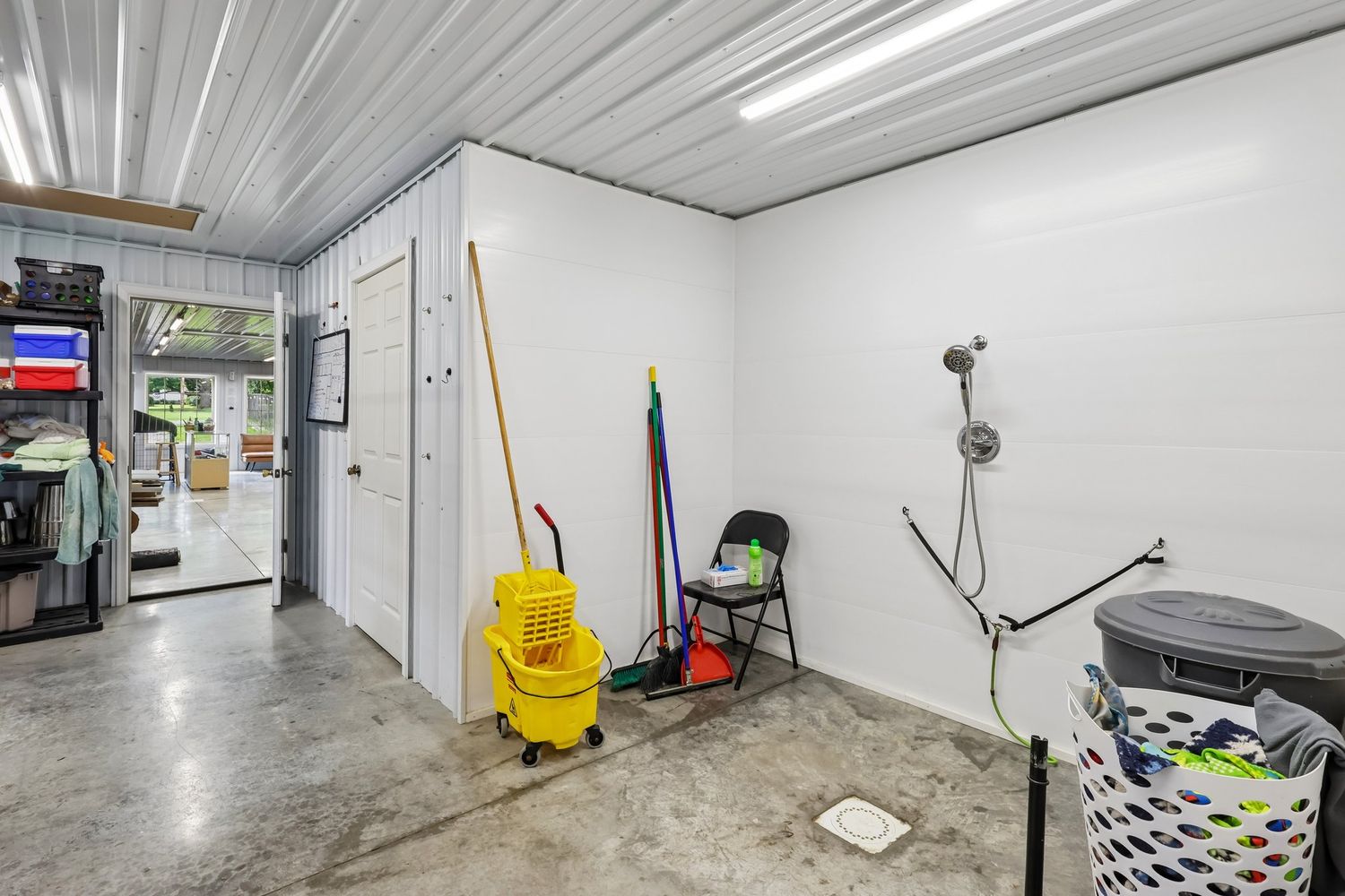 1593 Mercer Grove City ROAD