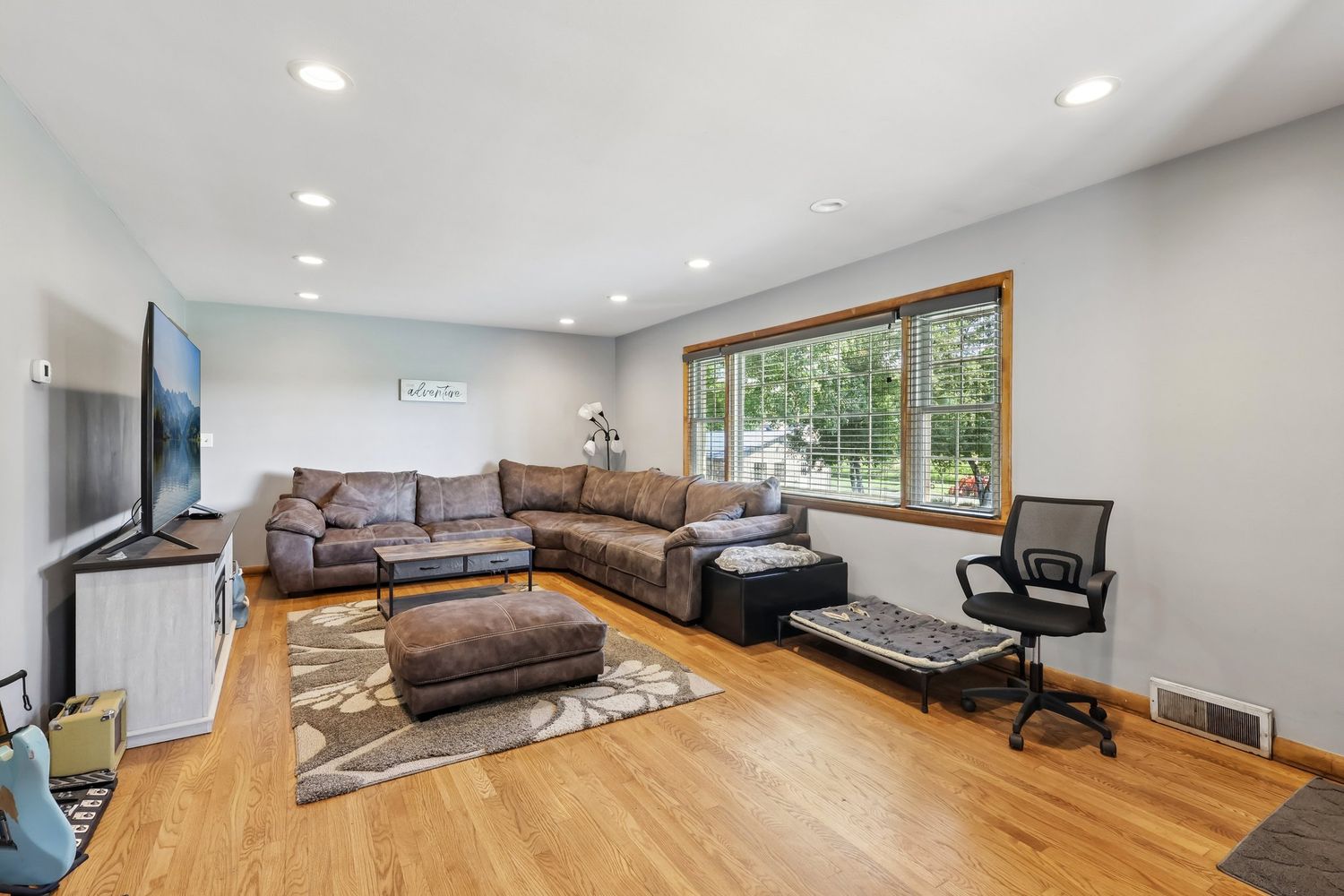 1593 Mercer Grove City ROAD