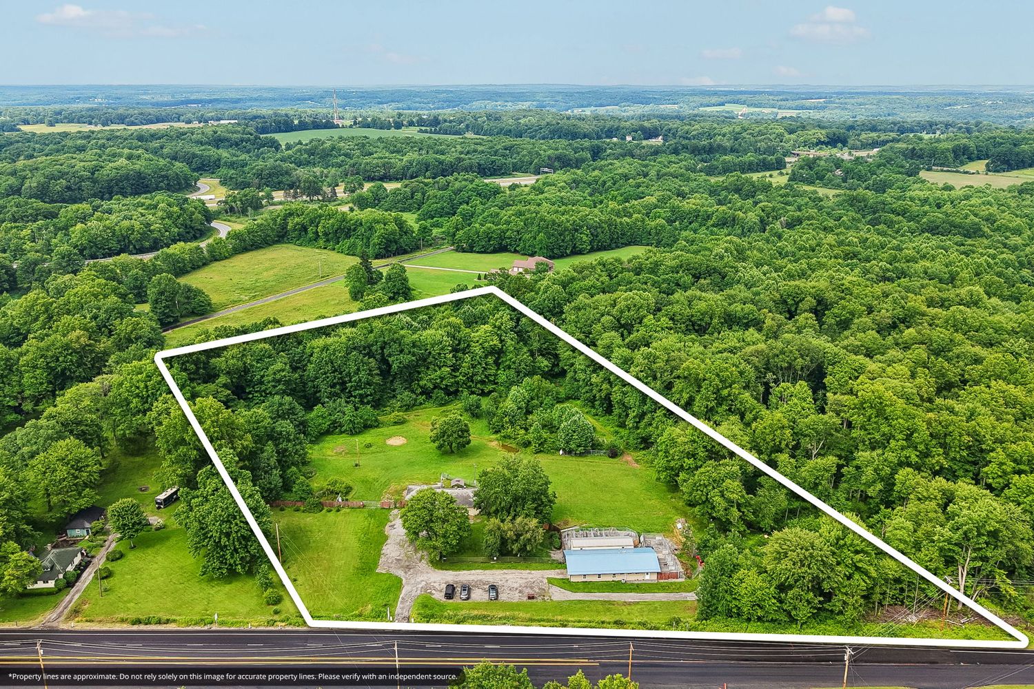 1593 Mercer Grove City ROAD