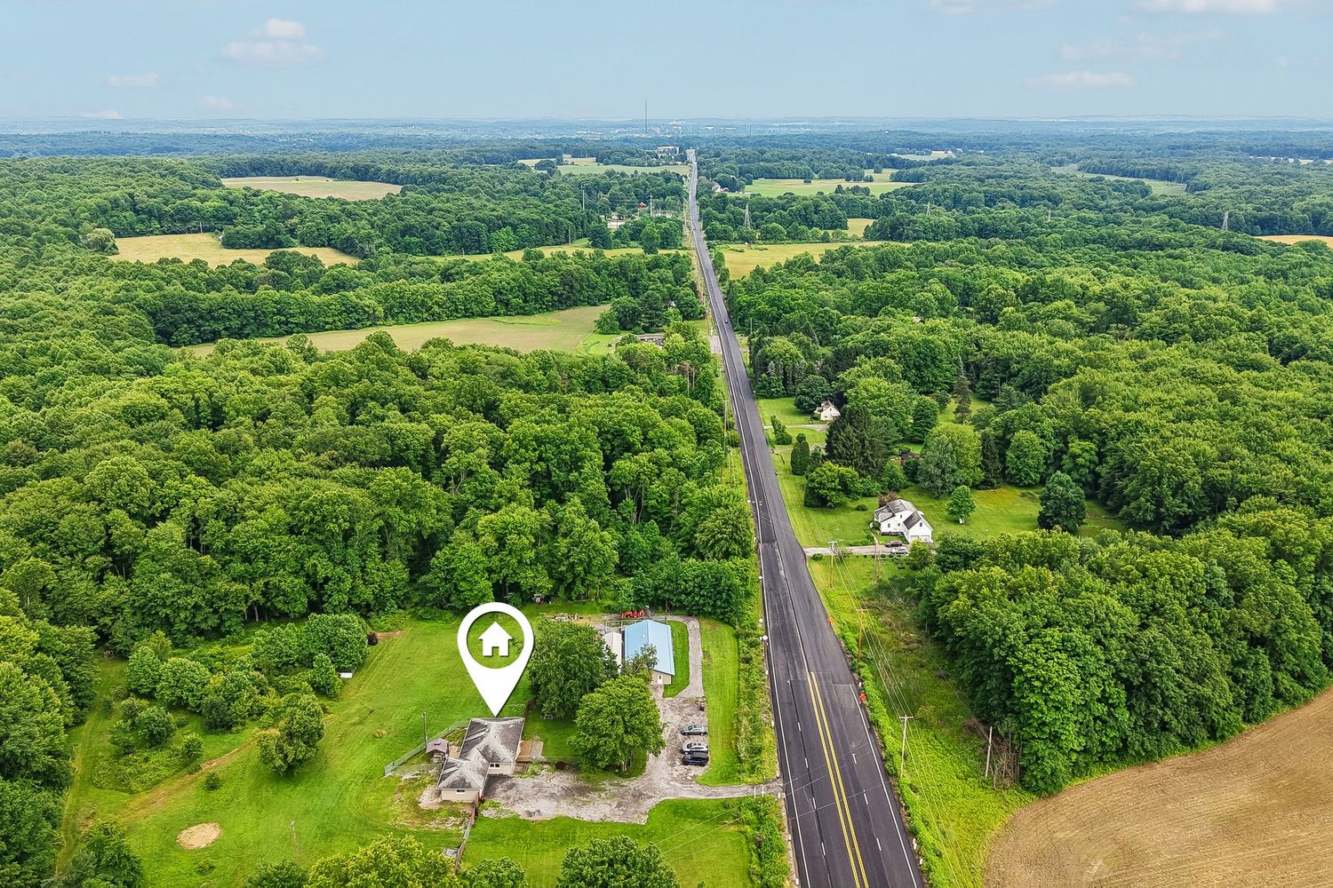 1593 Mercer Grove City ROAD