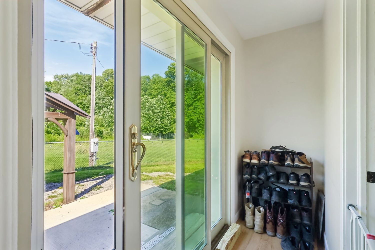 1593 Mercer Grove City ROAD