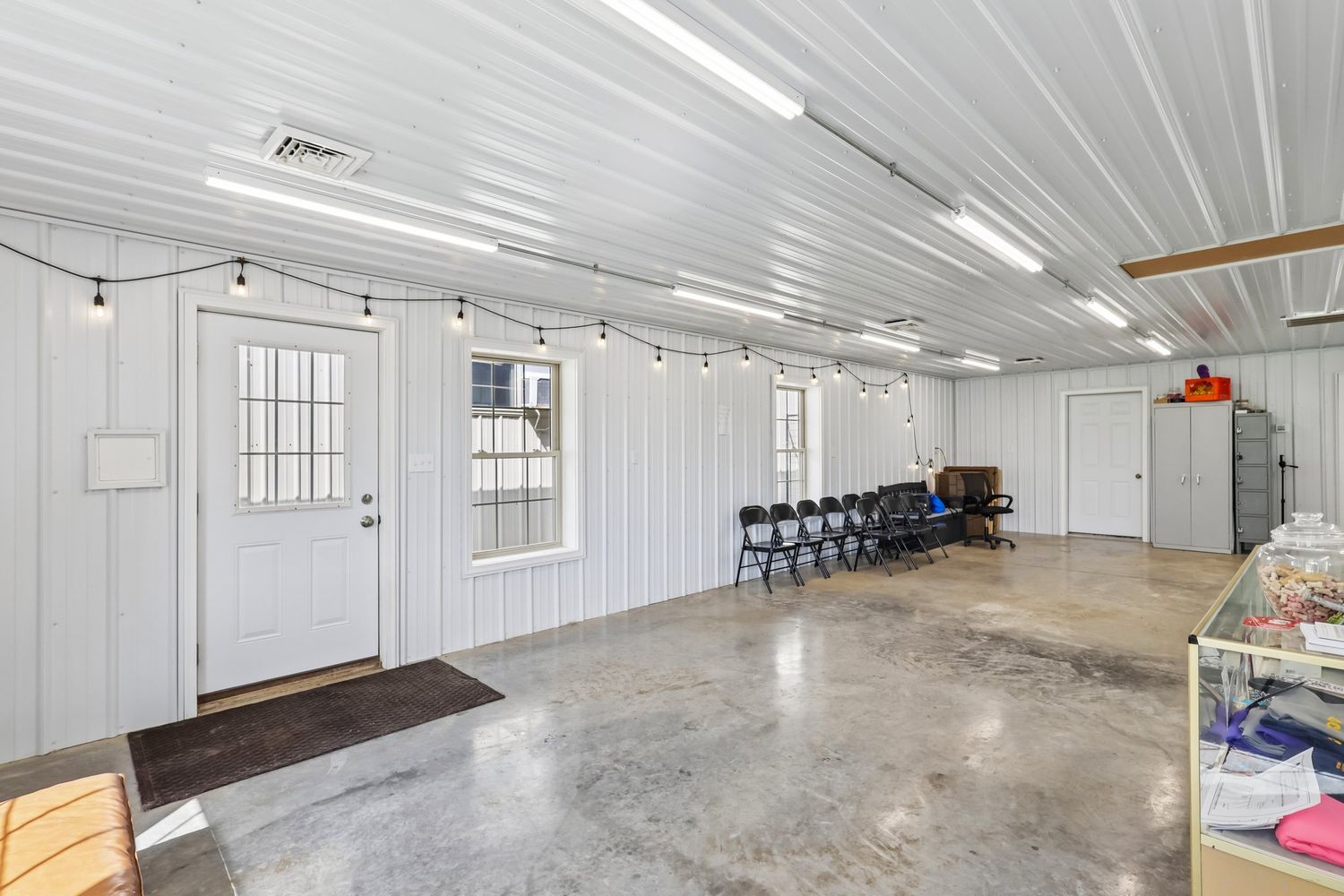 1593 Mercer Grove City ROAD