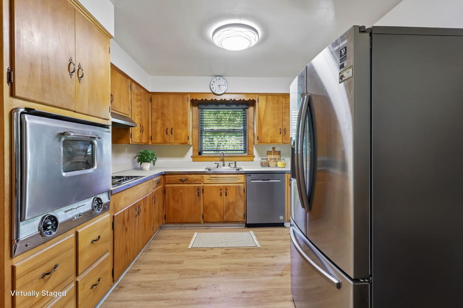 1593 Mercer Grove City ROAD