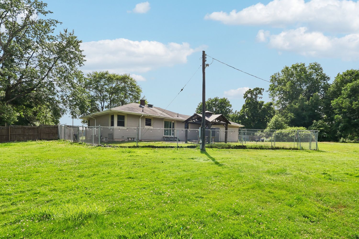 1593 Mercer Grove City ROAD