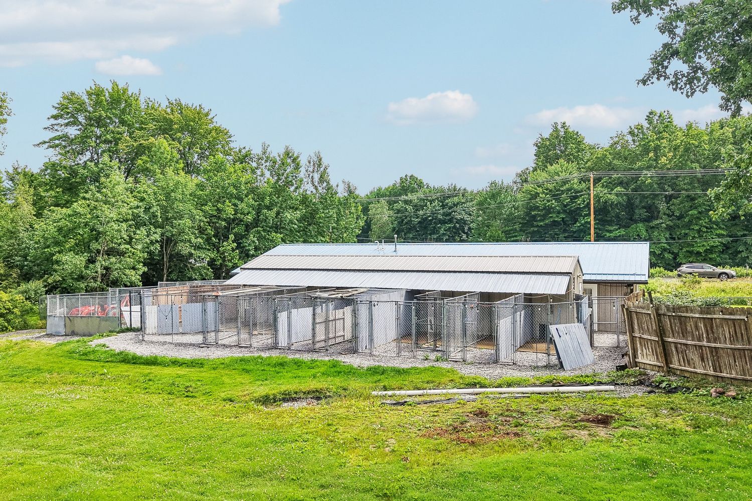 1593 Mercer Grove City ROAD