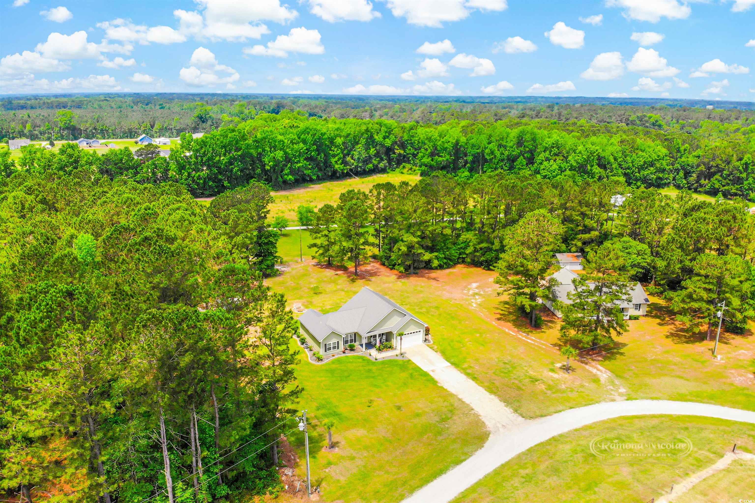 1013 Happy Ln, Galivants Ferry, SC 29544 | Missy Alexander, Realtor