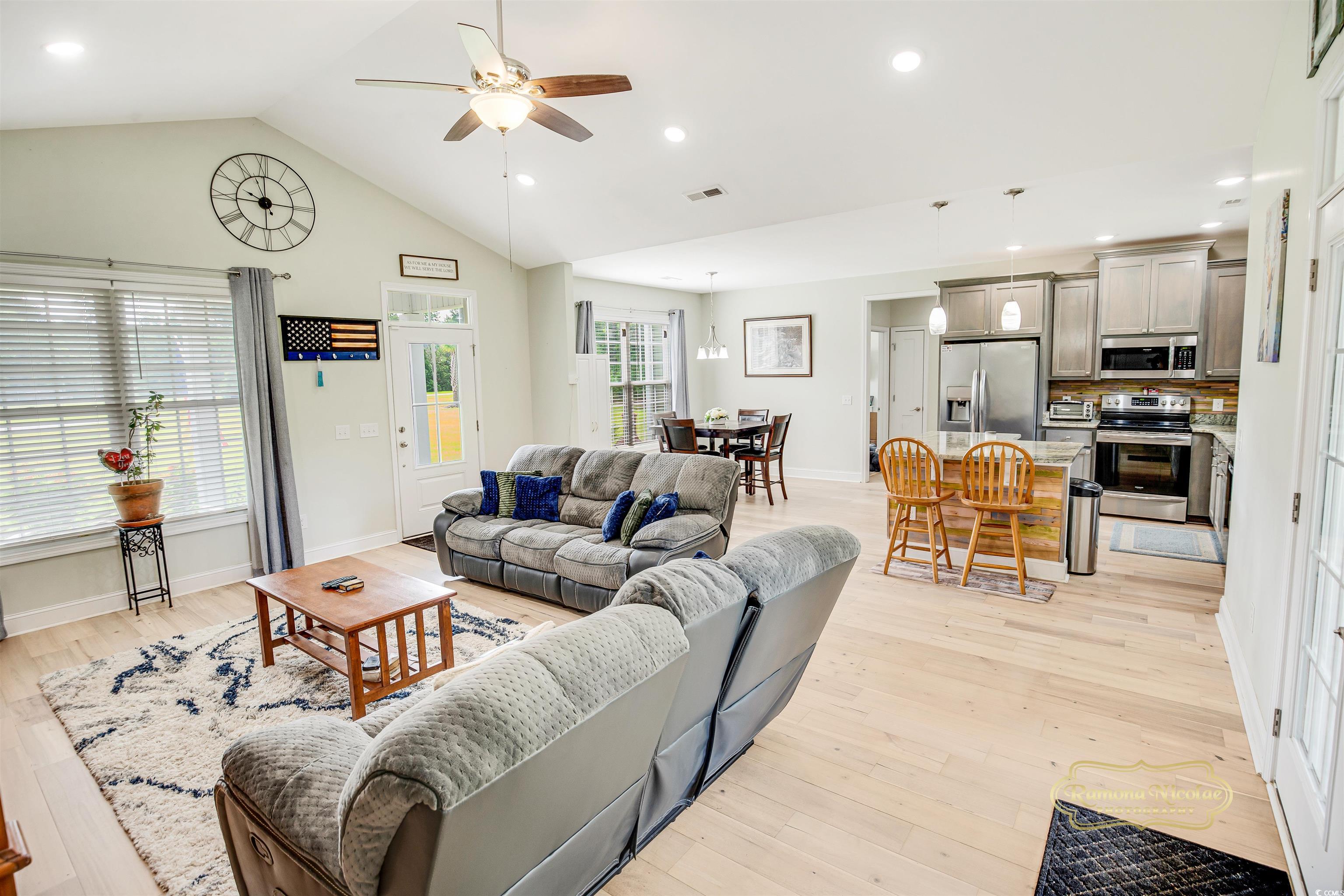 1013 Happy Ln, Galivants Ferry, SC 29544 | Missy Alexander, Realtor