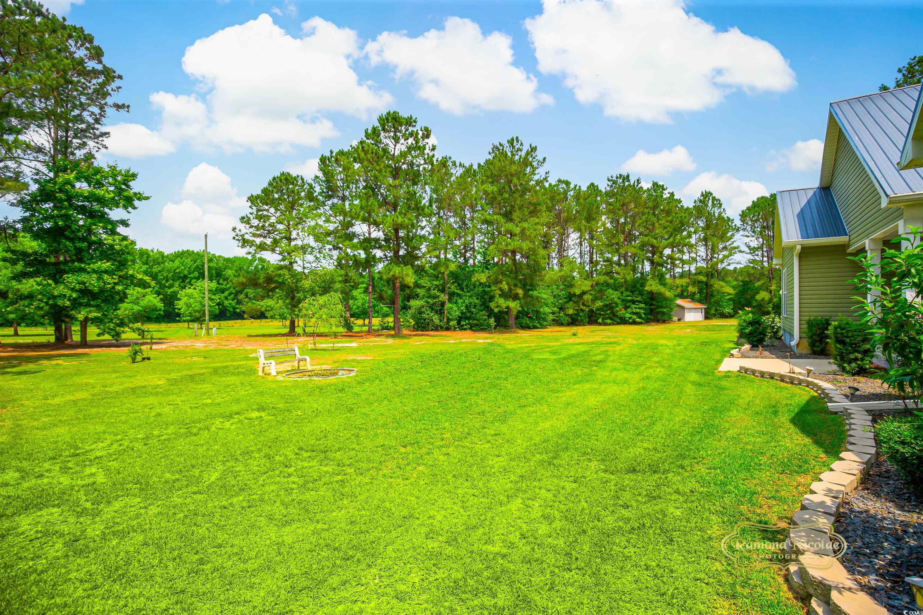 1013 Happy Ln, Galivants Ferry, SC 29544 | Missy Alexander, Realtor