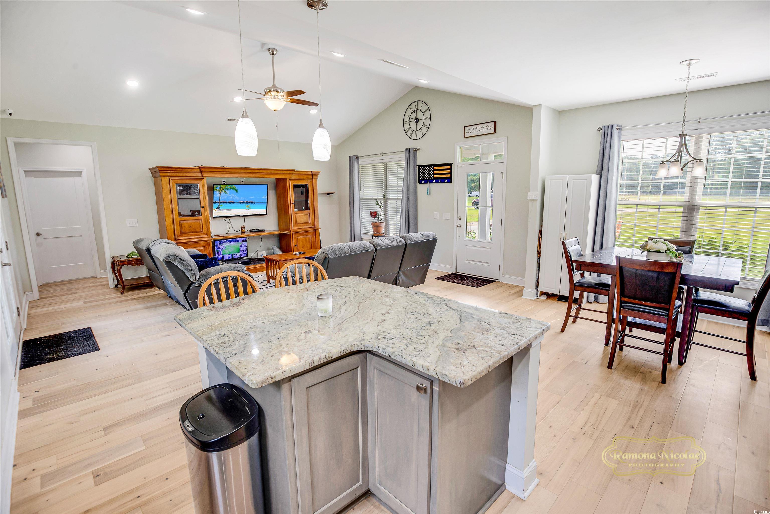 1013 Happy Ln, Galivants Ferry, SC 29544 | Missy Alexander, Realtor