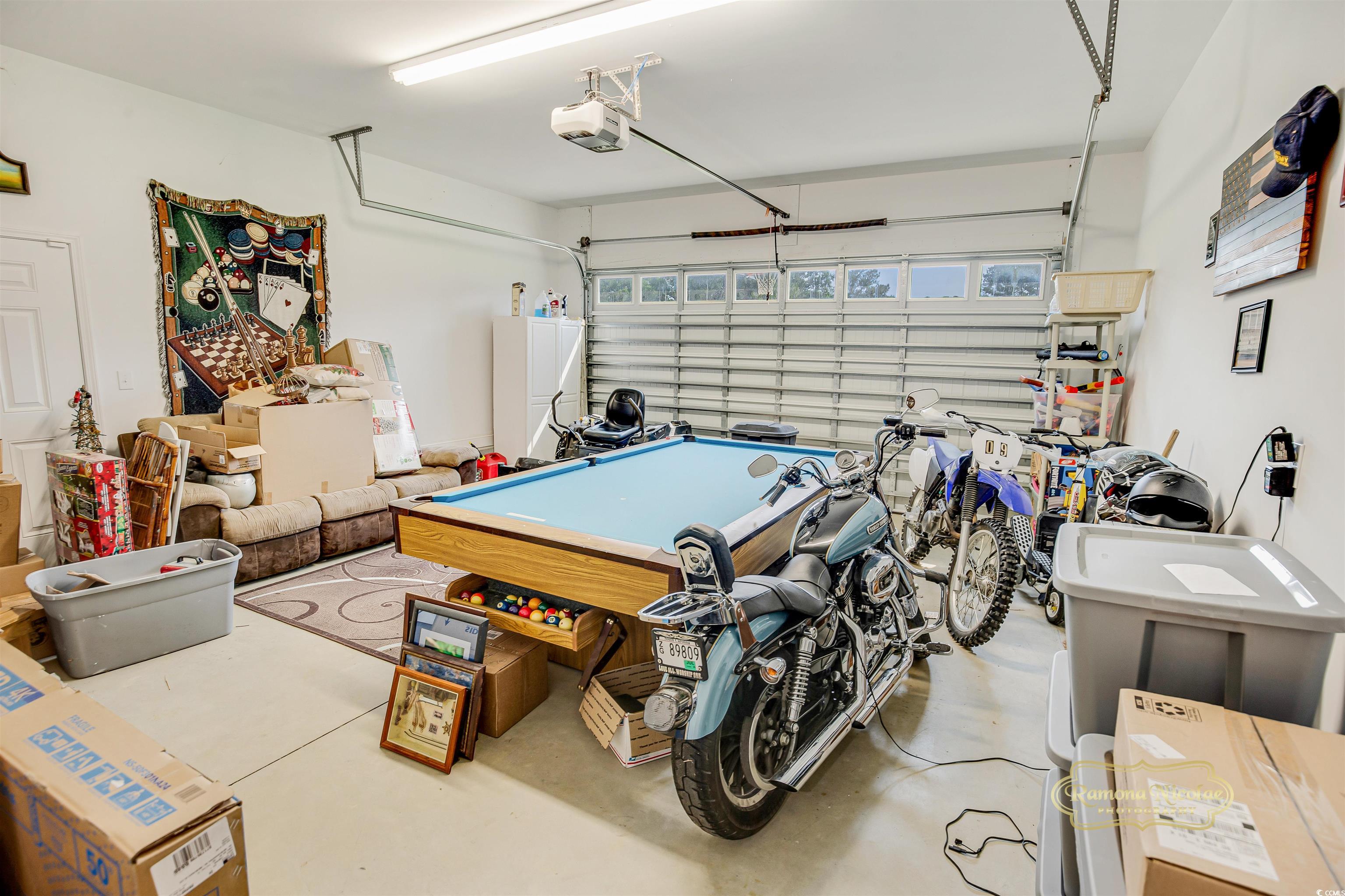 1013 Happy Ln, Galivants Ferry, SC 29544 | Missy Alexander, Realtor