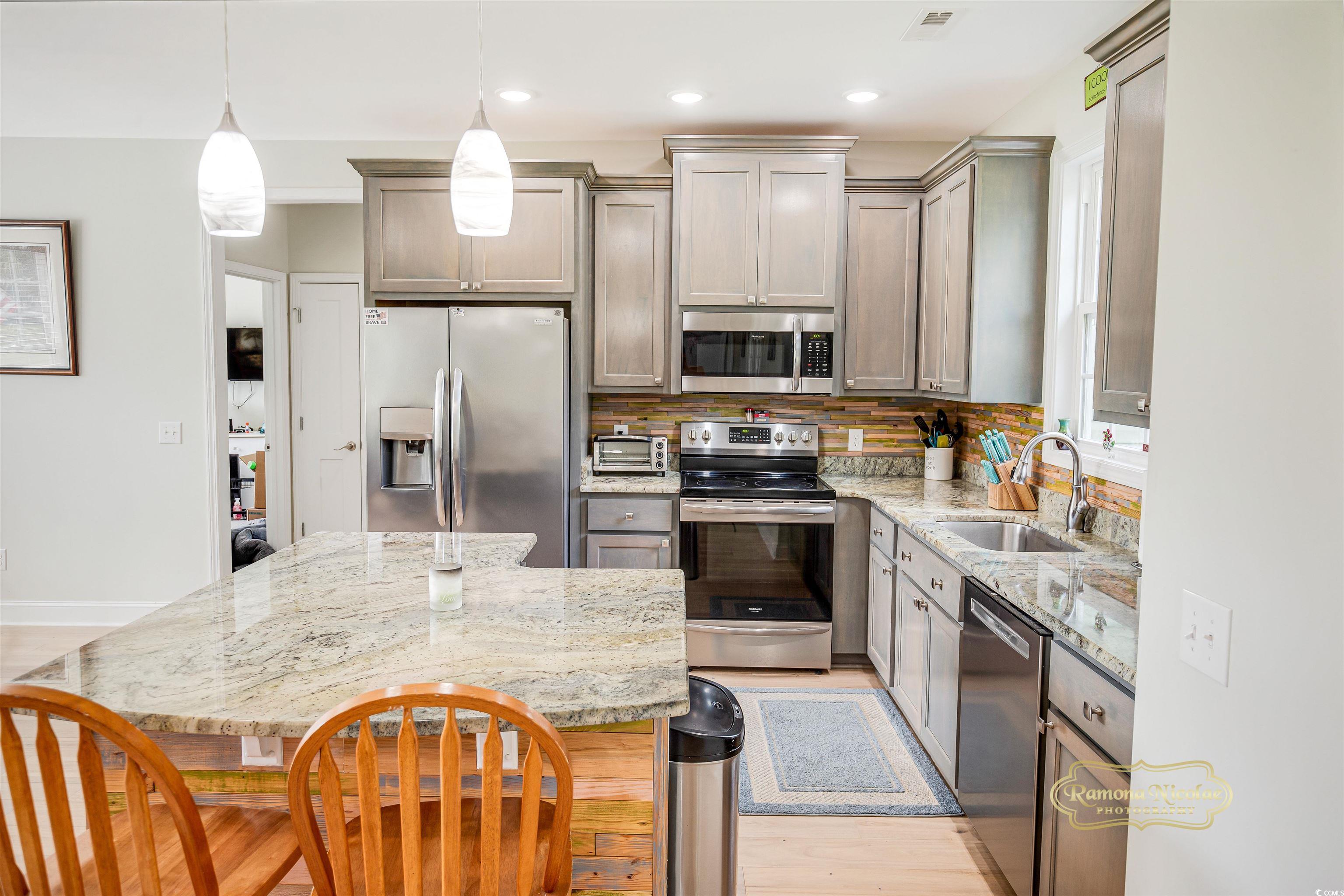 1013 Happy Ln, Galivants Ferry, SC 29544 | Missy Alexander, Realtor