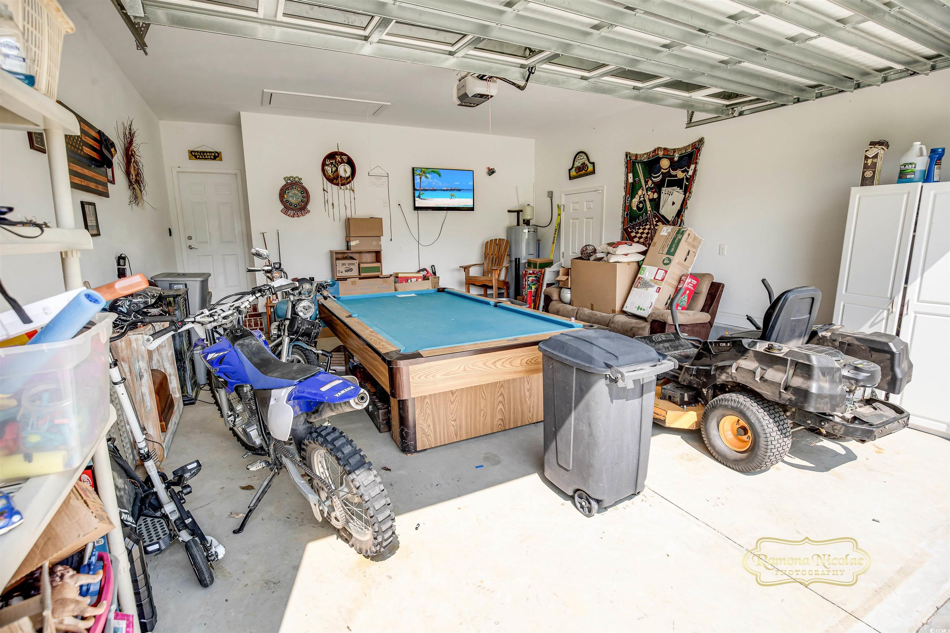 1013 Happy Ln, Galivants Ferry, SC 29544 | Missy Alexander, Realtor