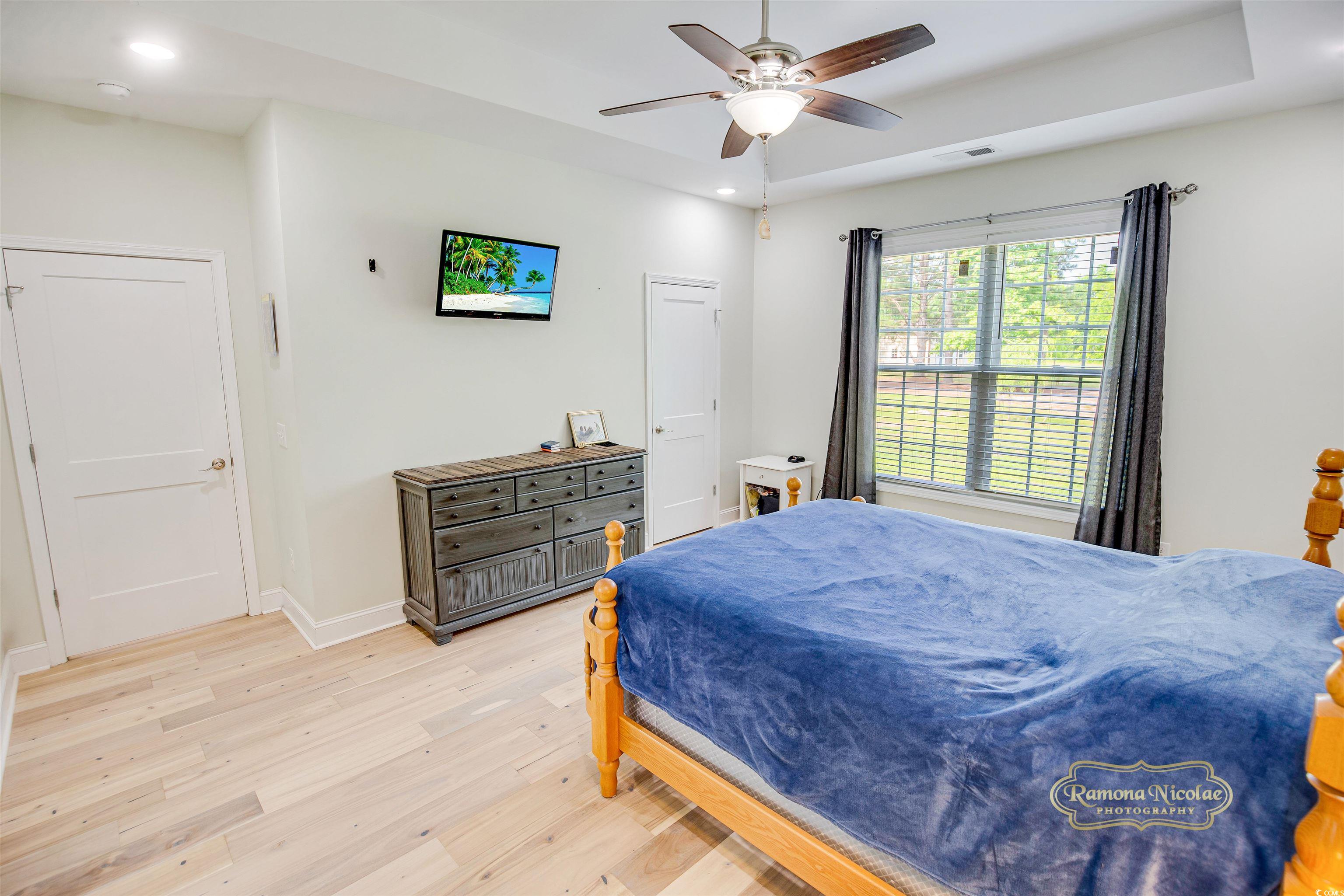 1013 Happy Ln, Galivants Ferry, SC 29544 | Missy Alexander, Realtor