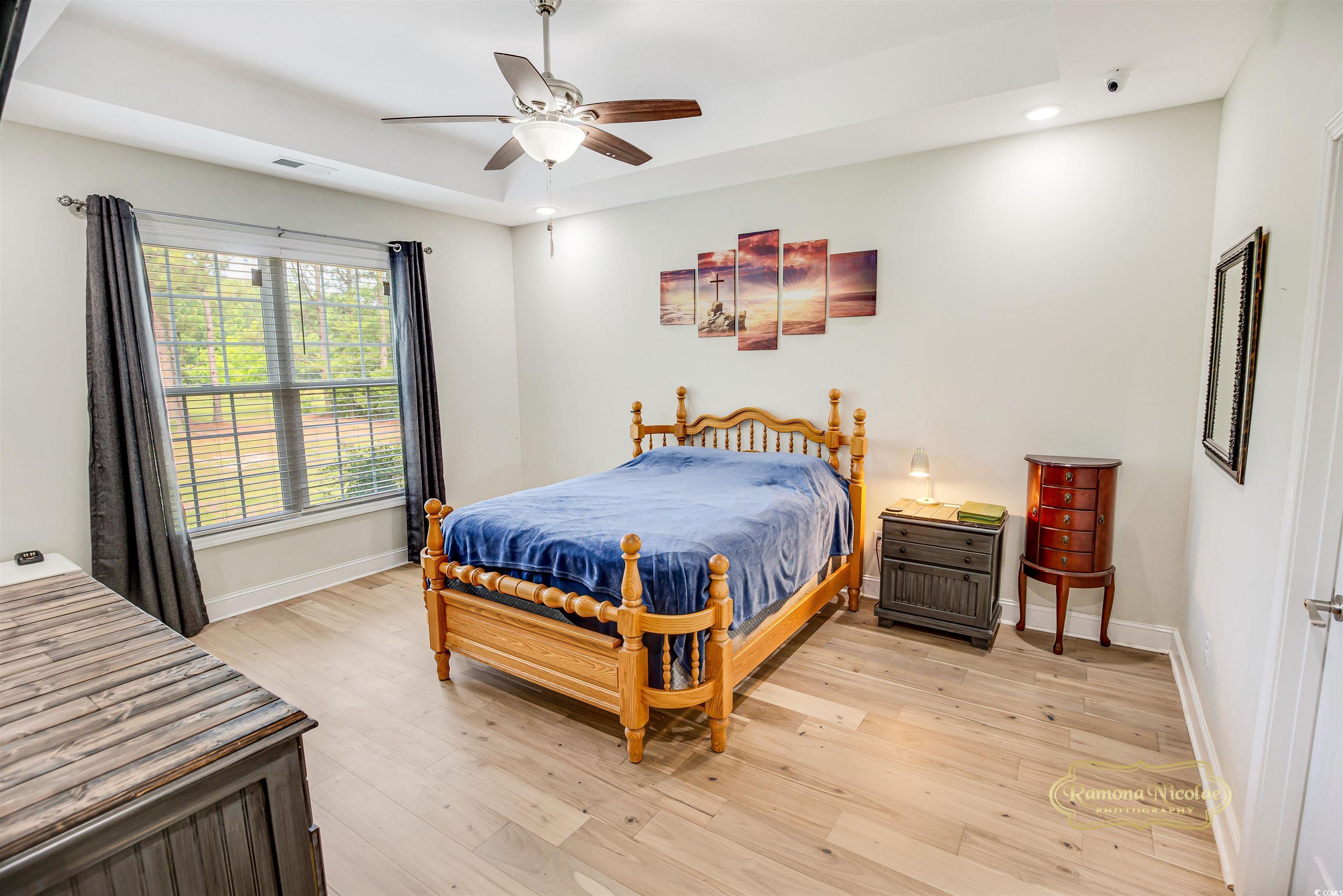 1013 Happy Ln, Galivants Ferry, SC 29544 | Missy Alexander, Realtor