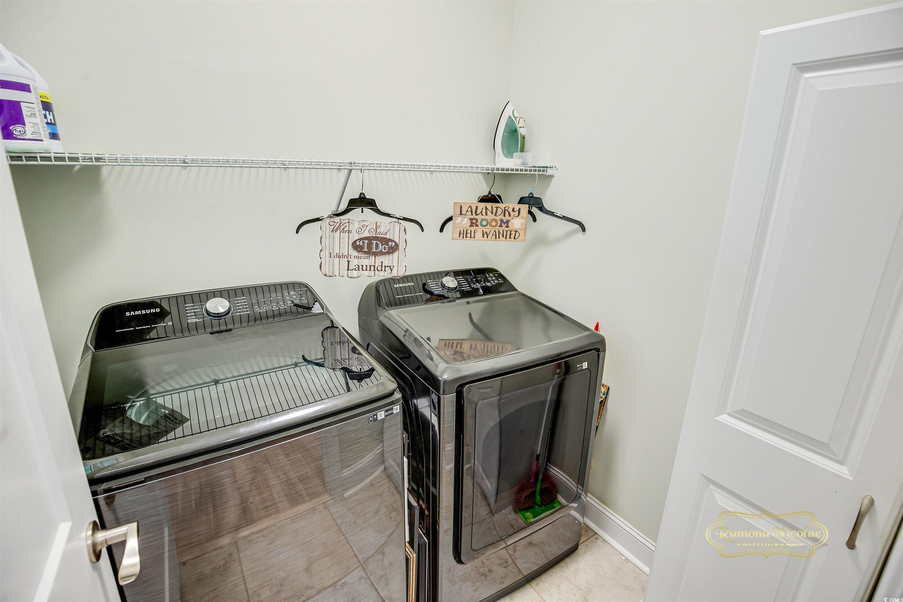 1013 Happy Ln, Galivants Ferry, SC 29544 | Missy Alexander, Realtor