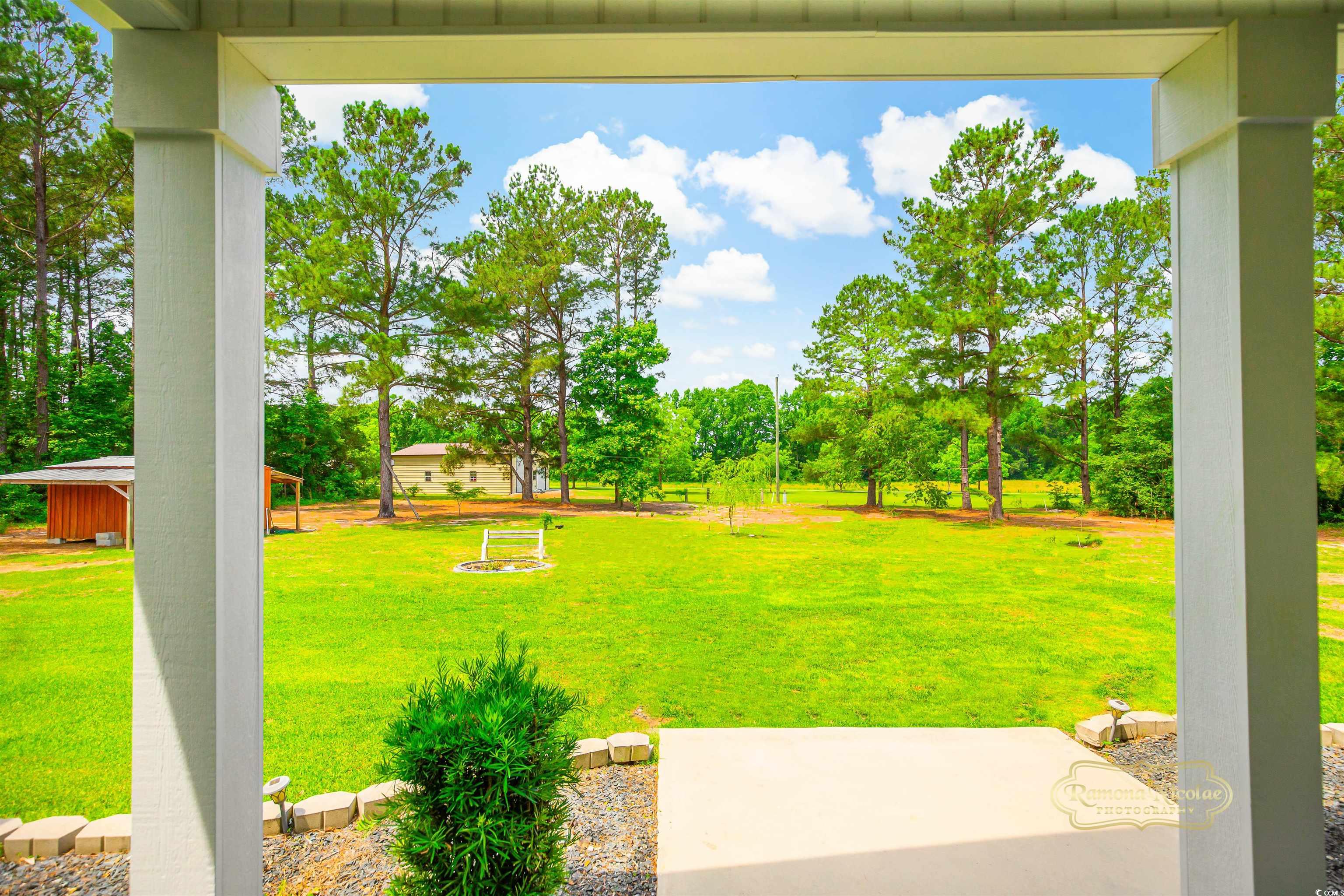 1013 Happy Ln, Galivants Ferry, SC 29544 | Missy Alexander, Realtor