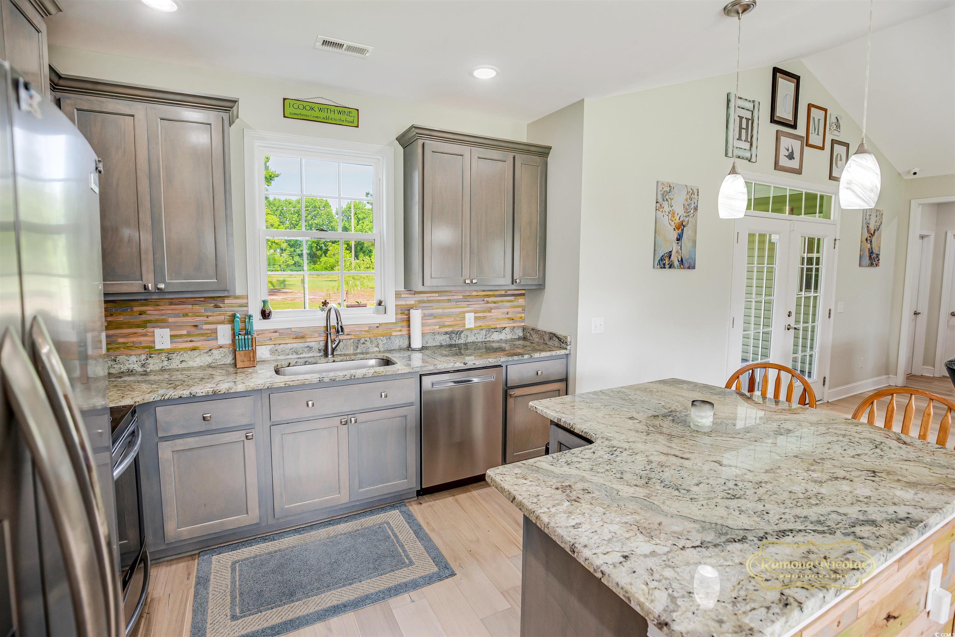 1013 Happy Ln, Galivants Ferry, SC 29544 | Missy Alexander, Realtor