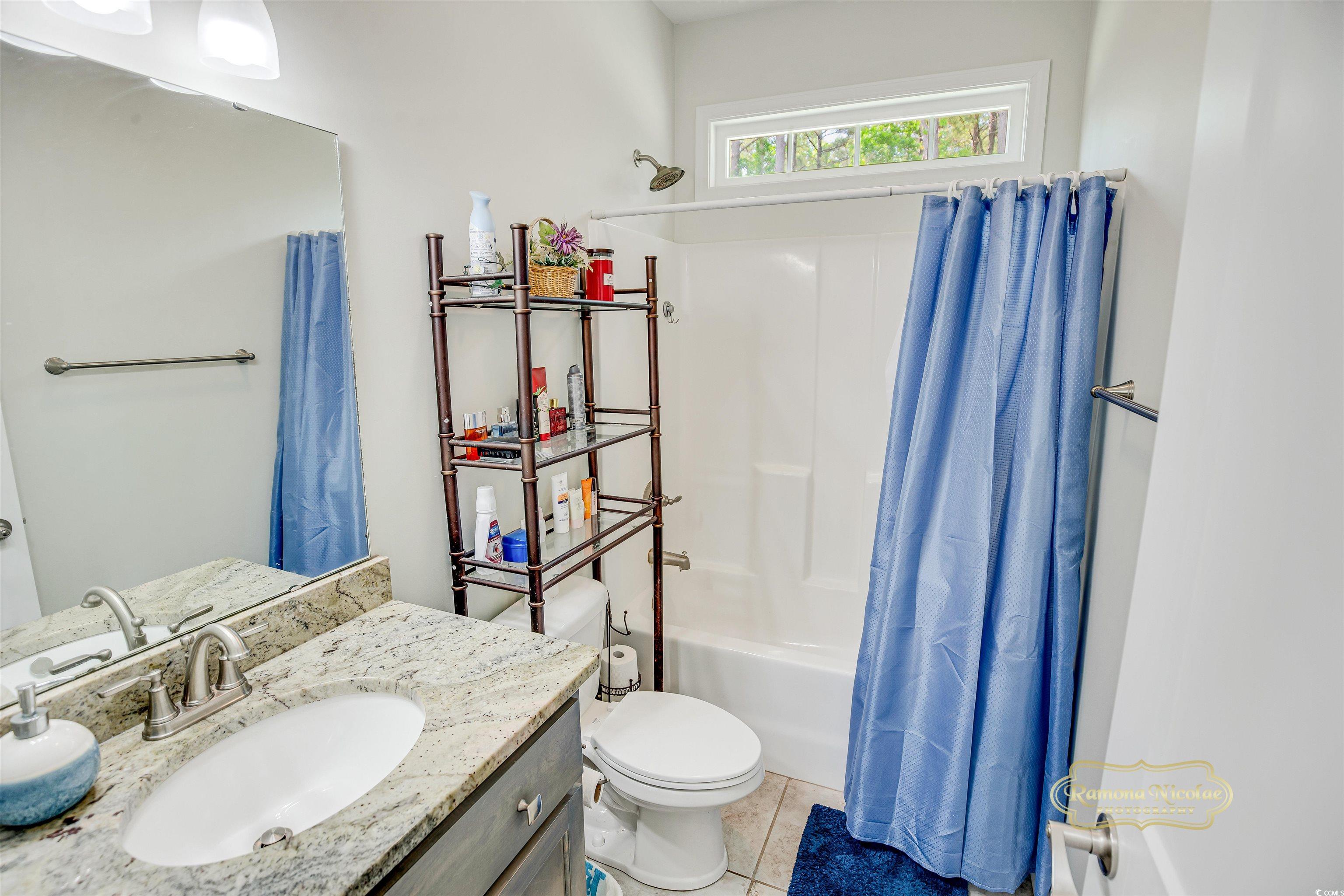 1013 Happy Ln, Galivants Ferry, SC 29544 | Missy Alexander, Realtor