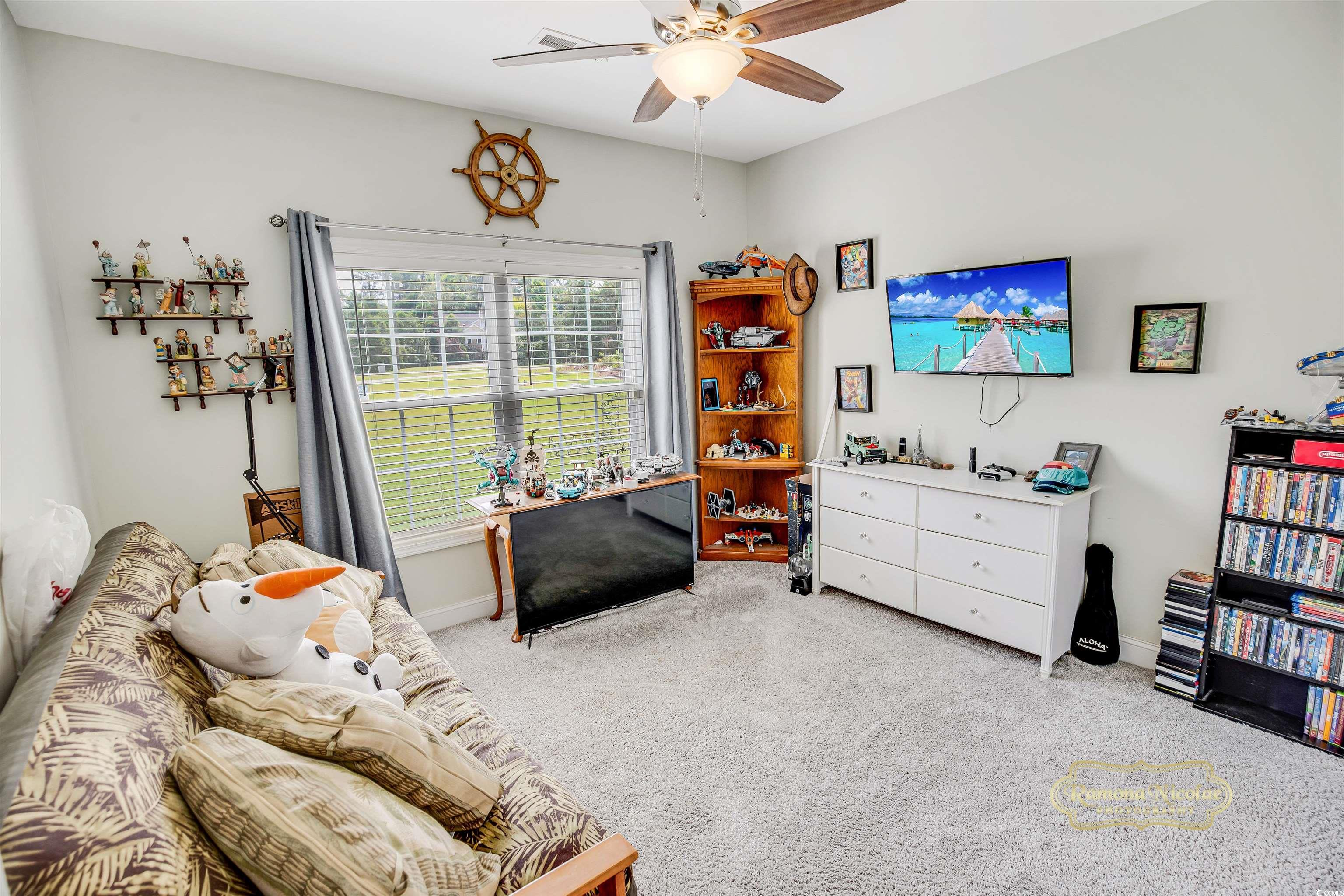 1013 Happy Ln, Galivants Ferry, SC 29544 | Missy Alexander, Realtor