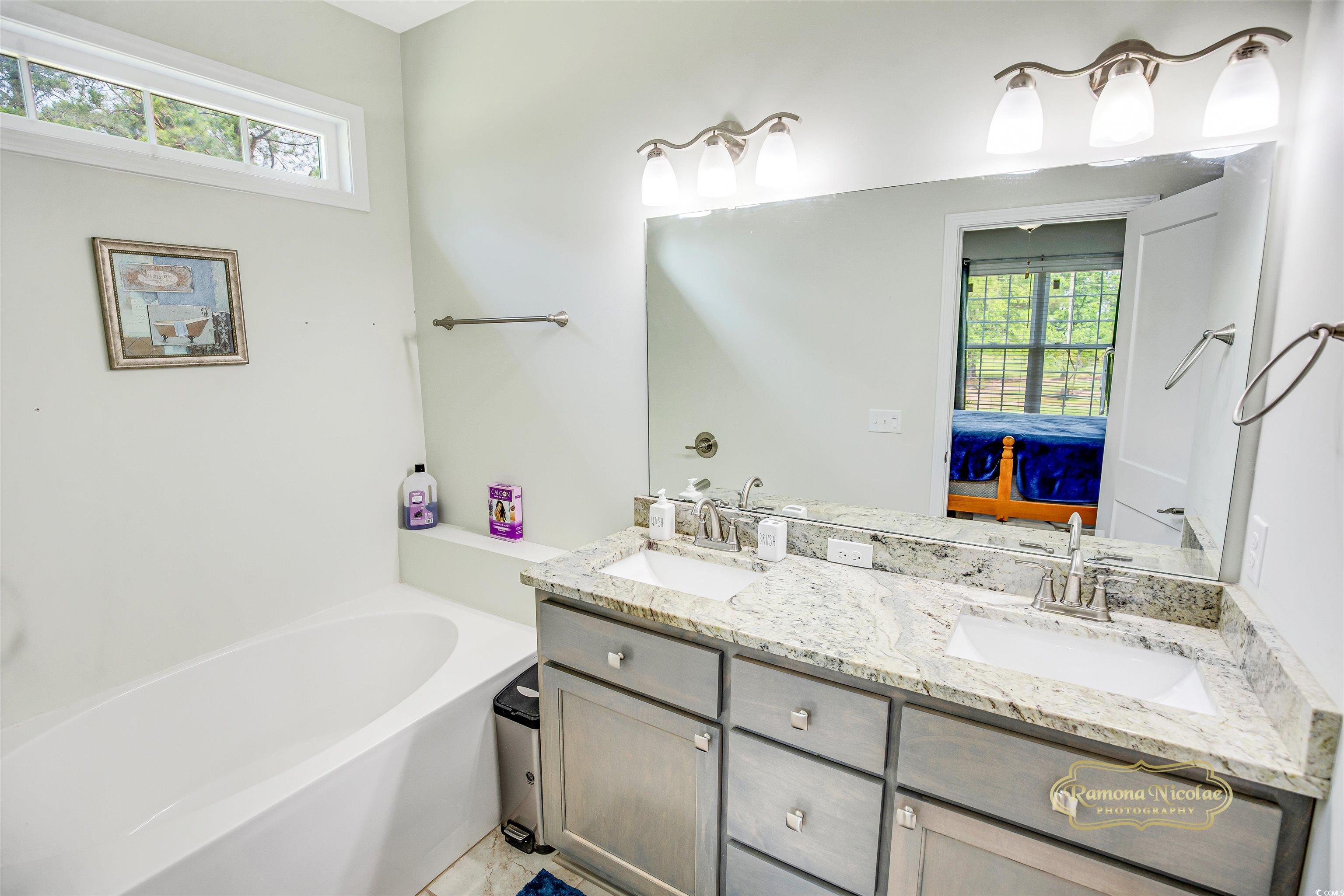 1013 Happy Ln, Galivants Ferry, SC 29544 | Missy Alexander, Realtor