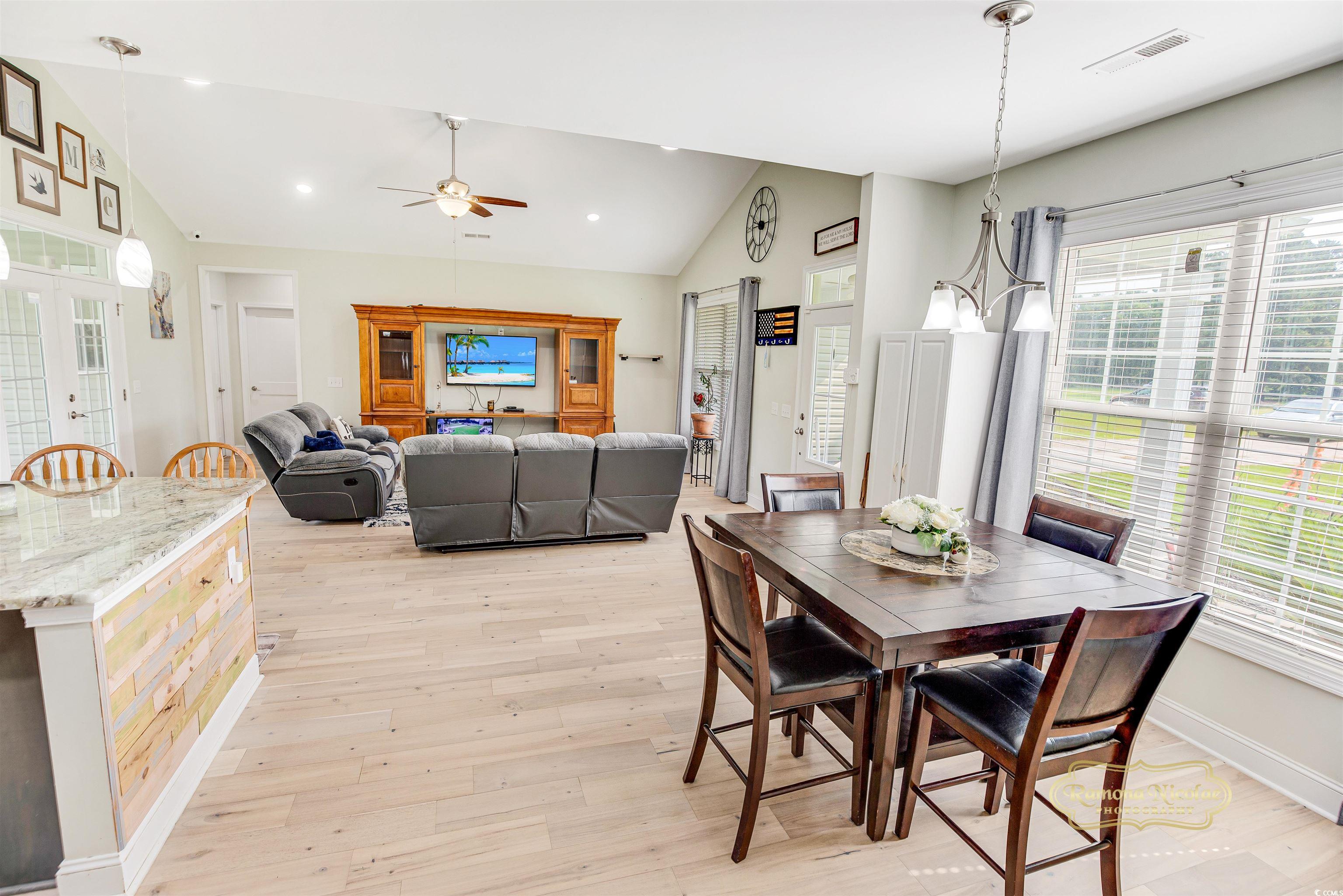 1013 Happy Ln, Galivants Ferry, SC 29544 | Missy Alexander, Realtor