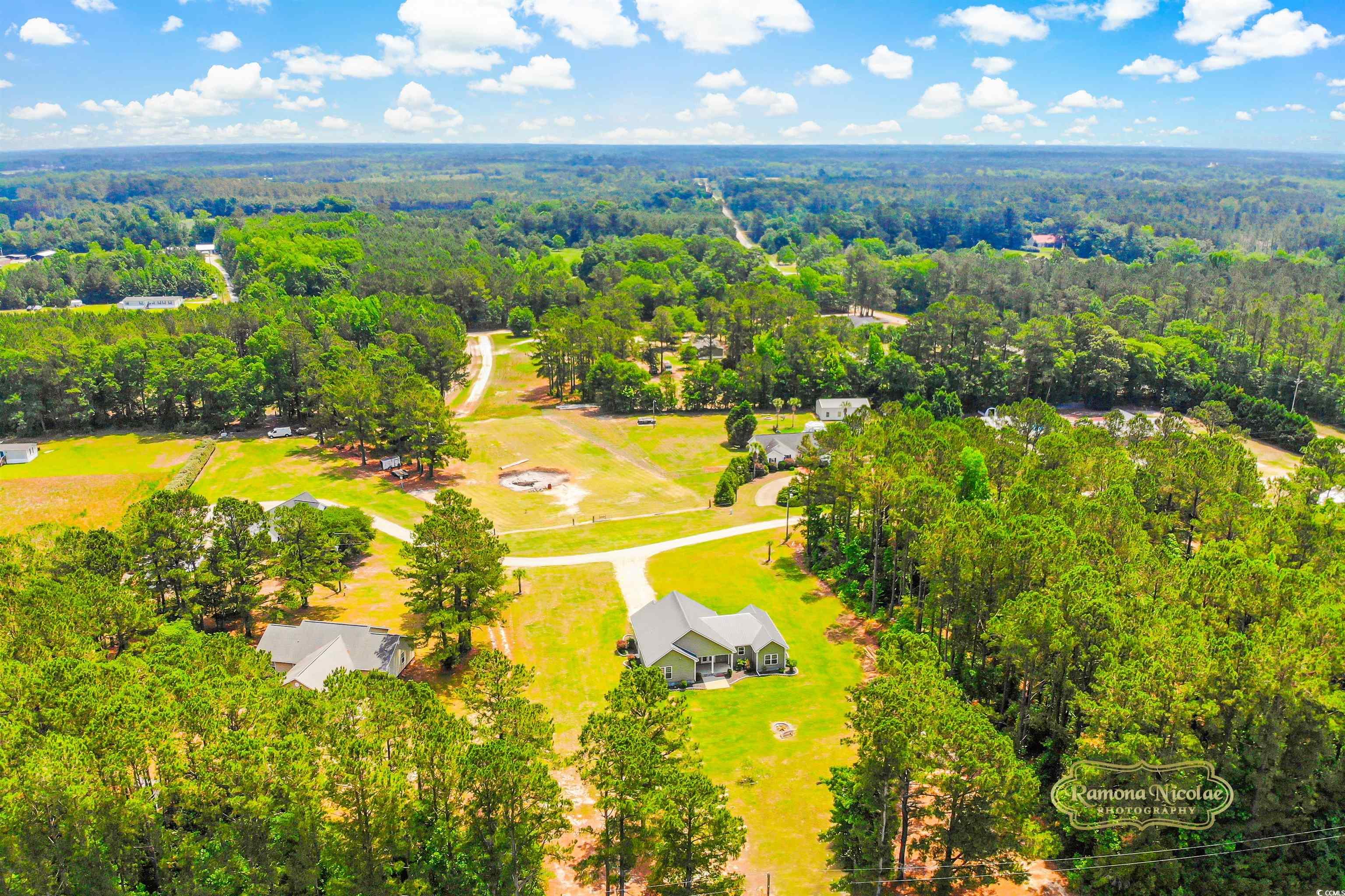 1013 Happy Ln, Galivants Ferry, SC 29544 | Missy Alexander, Realtor
