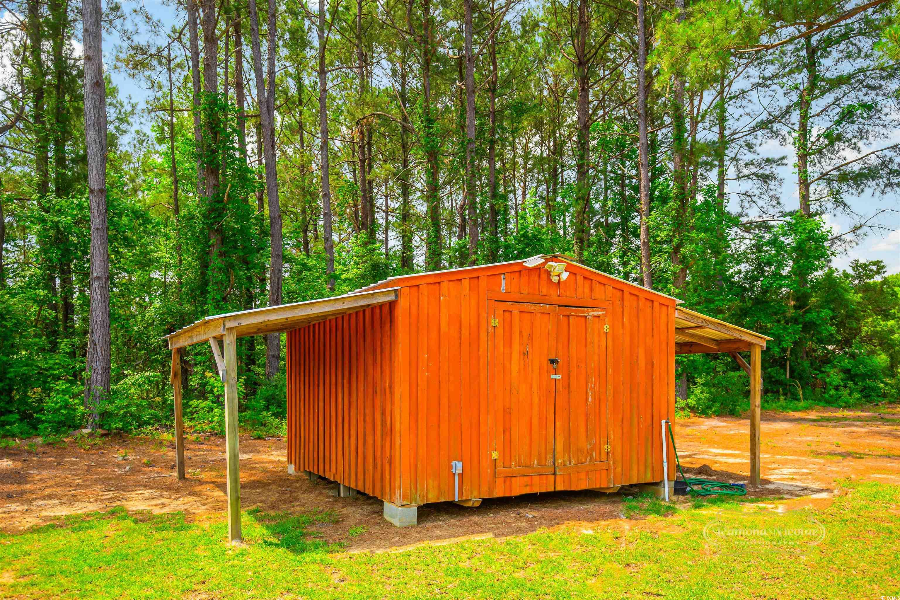 1013 Happy Ln, Galivants Ferry, SC 29544 | Missy Alexander, Realtor