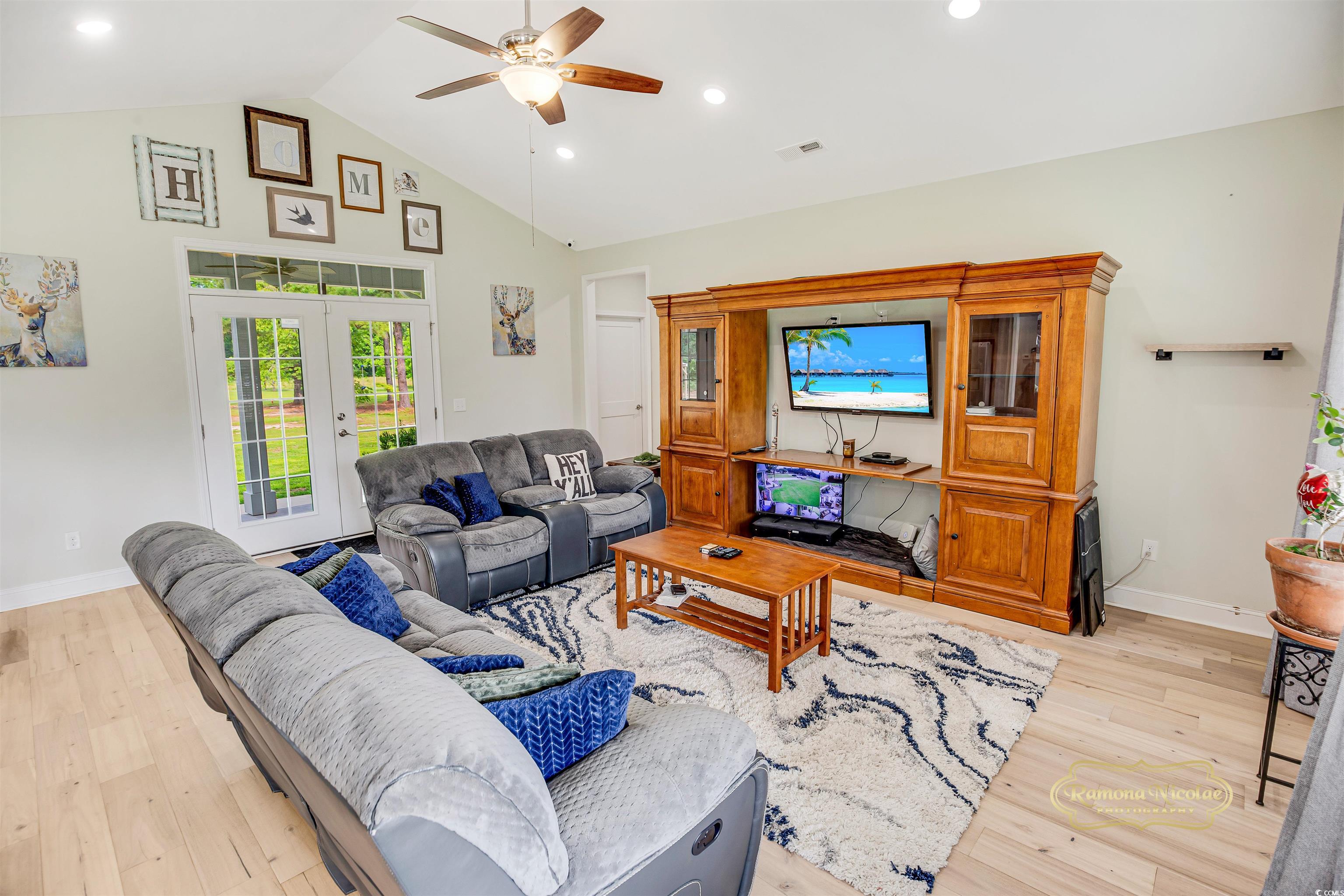 1013 Happy Ln, Galivants Ferry, SC 29544 | Missy Alexander, Realtor