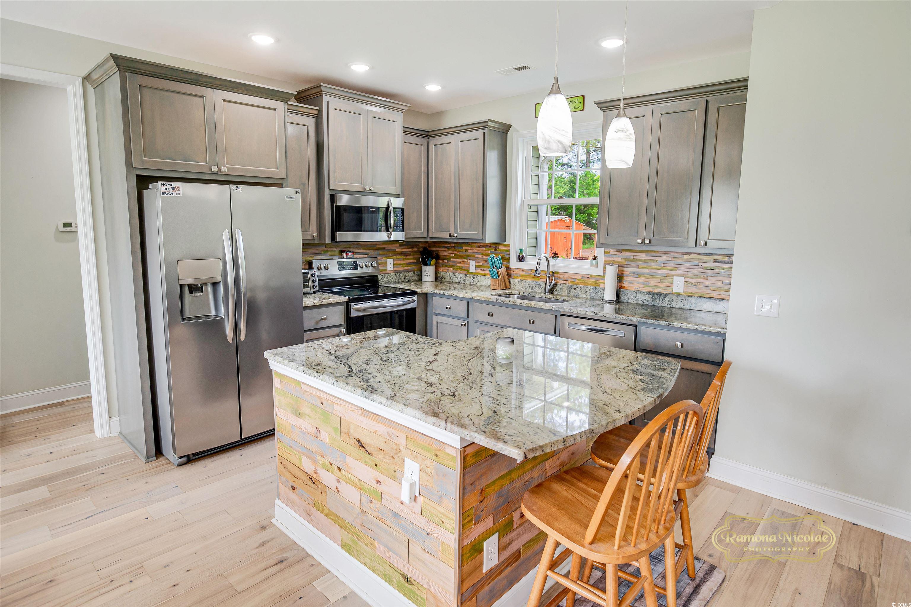 1013 Happy Ln, Galivants Ferry, SC 29544 | Missy Alexander, Realtor