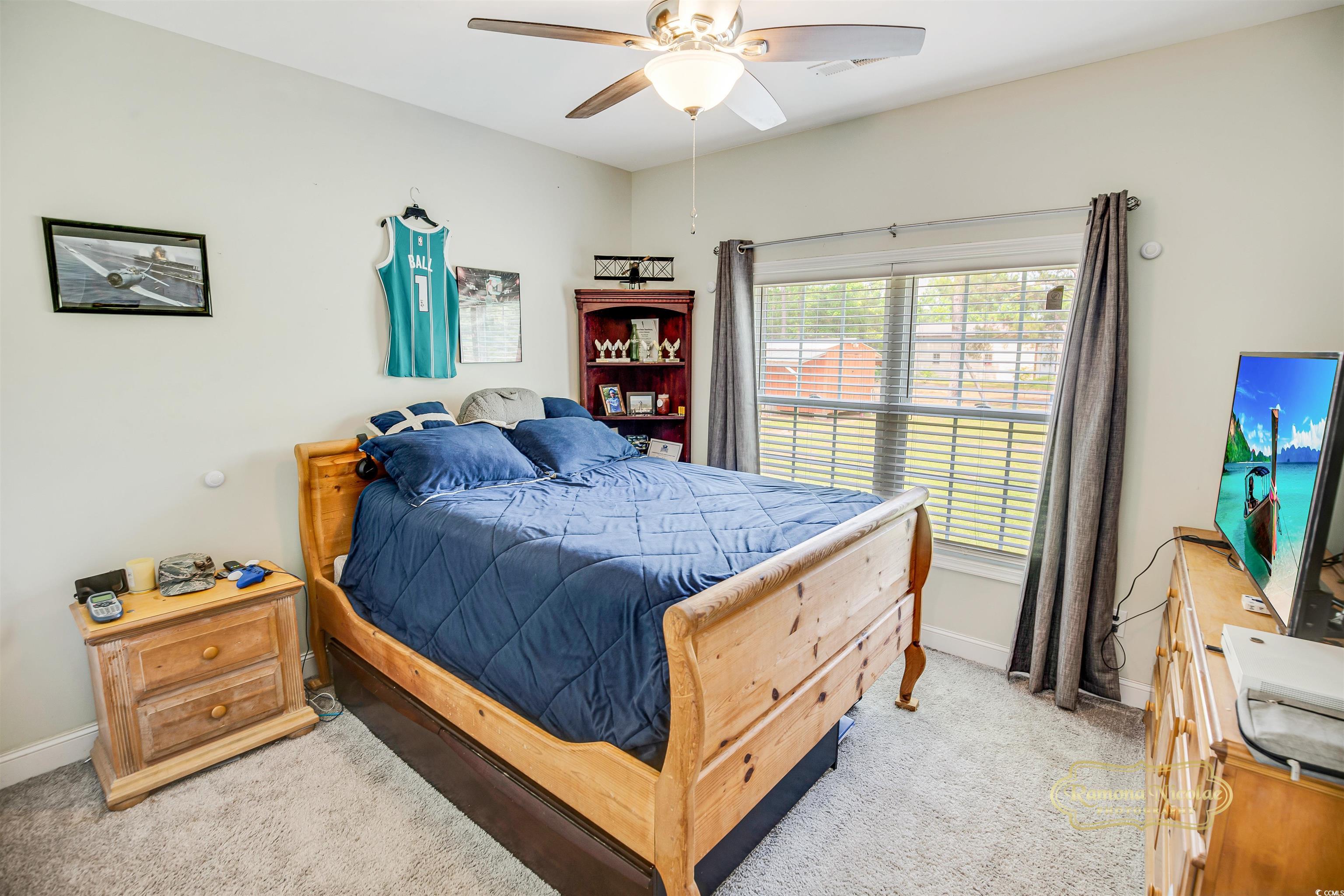 1013 Happy Ln, Galivants Ferry, SC 29544 | Missy Alexander, Realtor