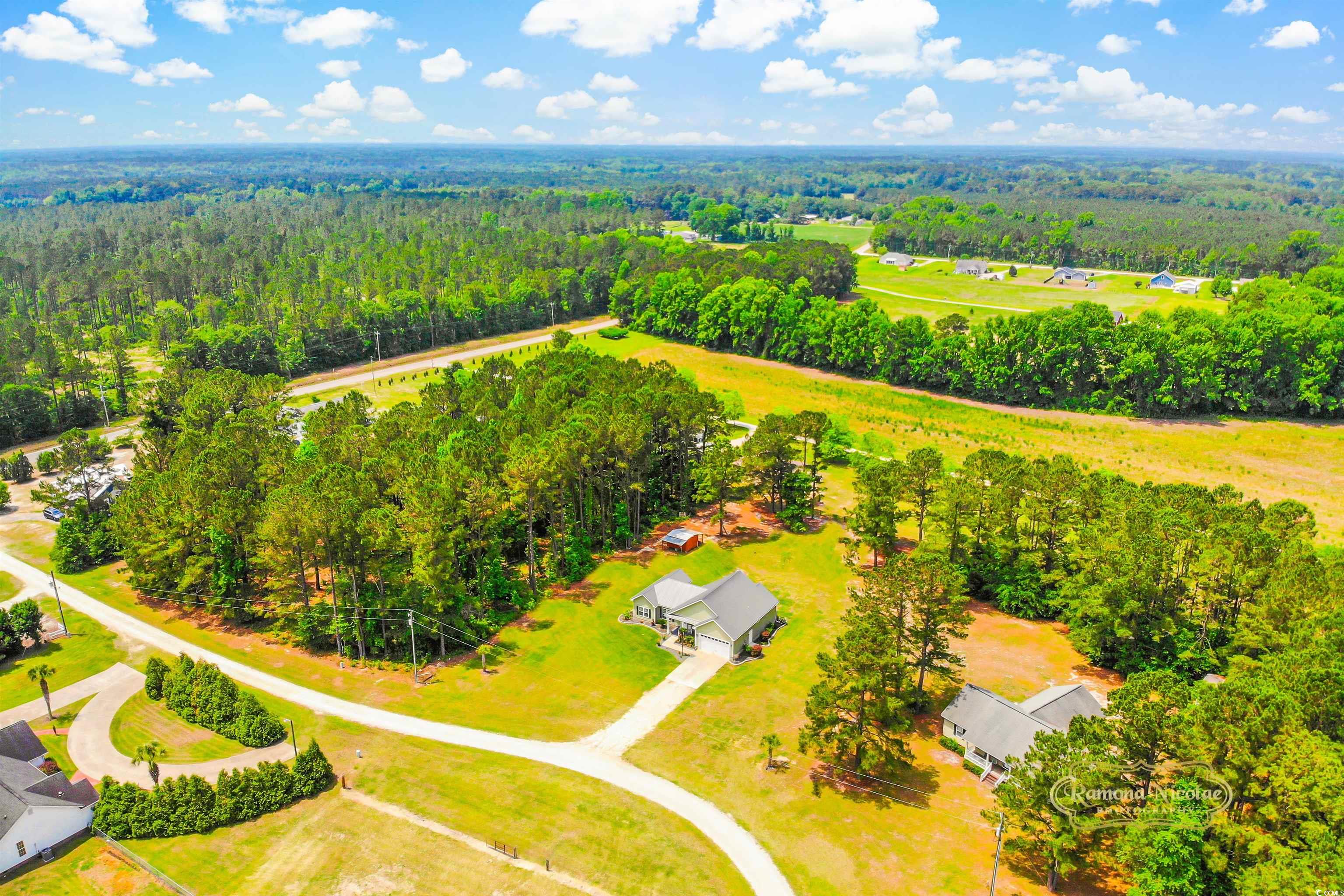 1013 Happy Ln, Galivants Ferry, SC 29544 | Missy Alexander, Realtor