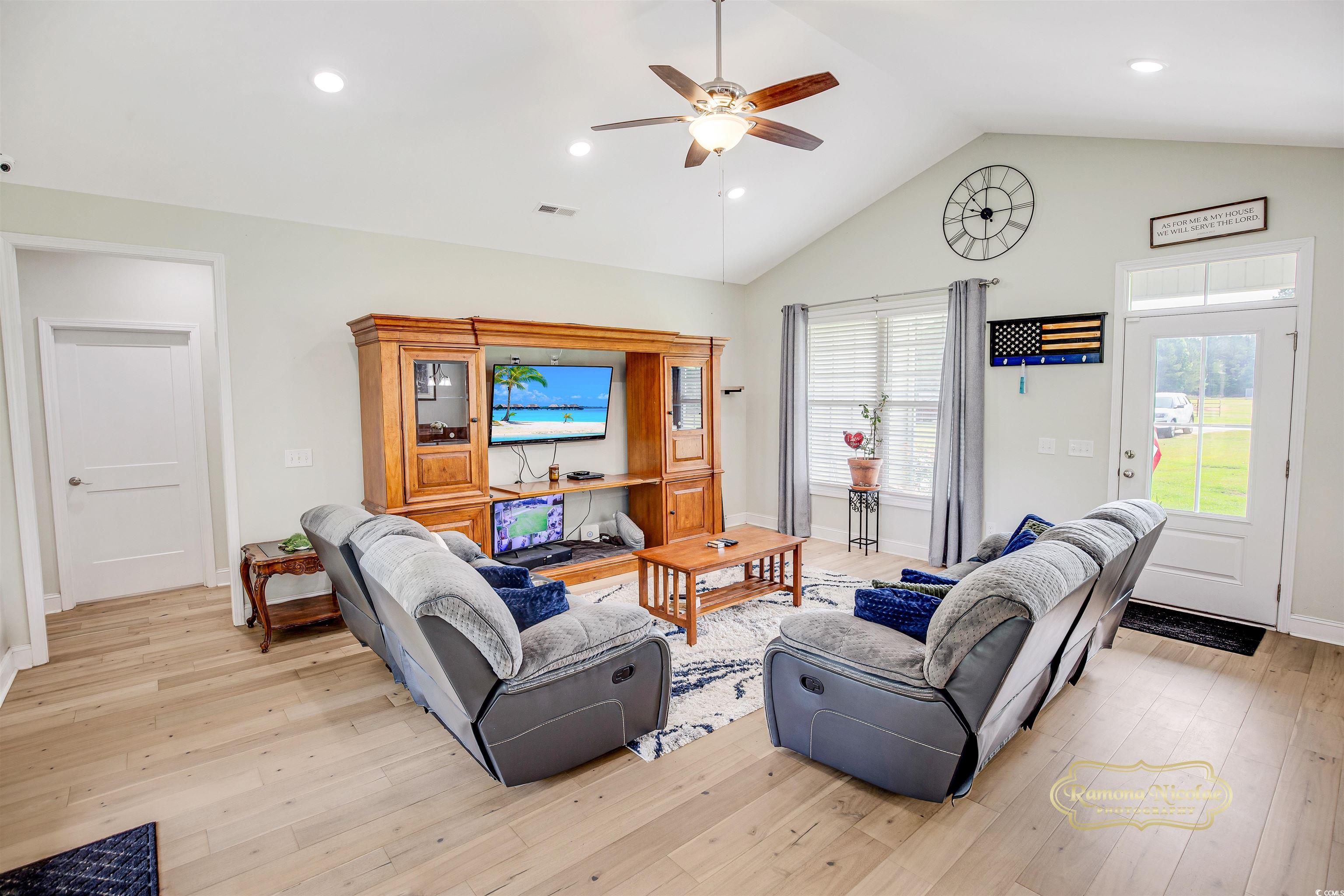 1013 Happy Ln, Galivants Ferry, SC 29544 | Missy Alexander, Realtor