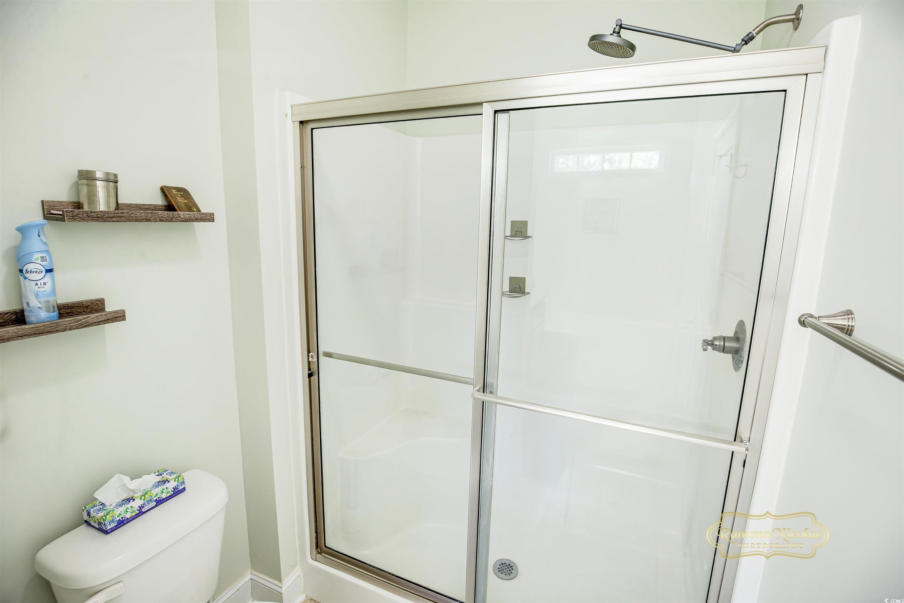 1013 Happy Ln, Galivants Ferry, SC 29544 | Missy Alexander, Realtor