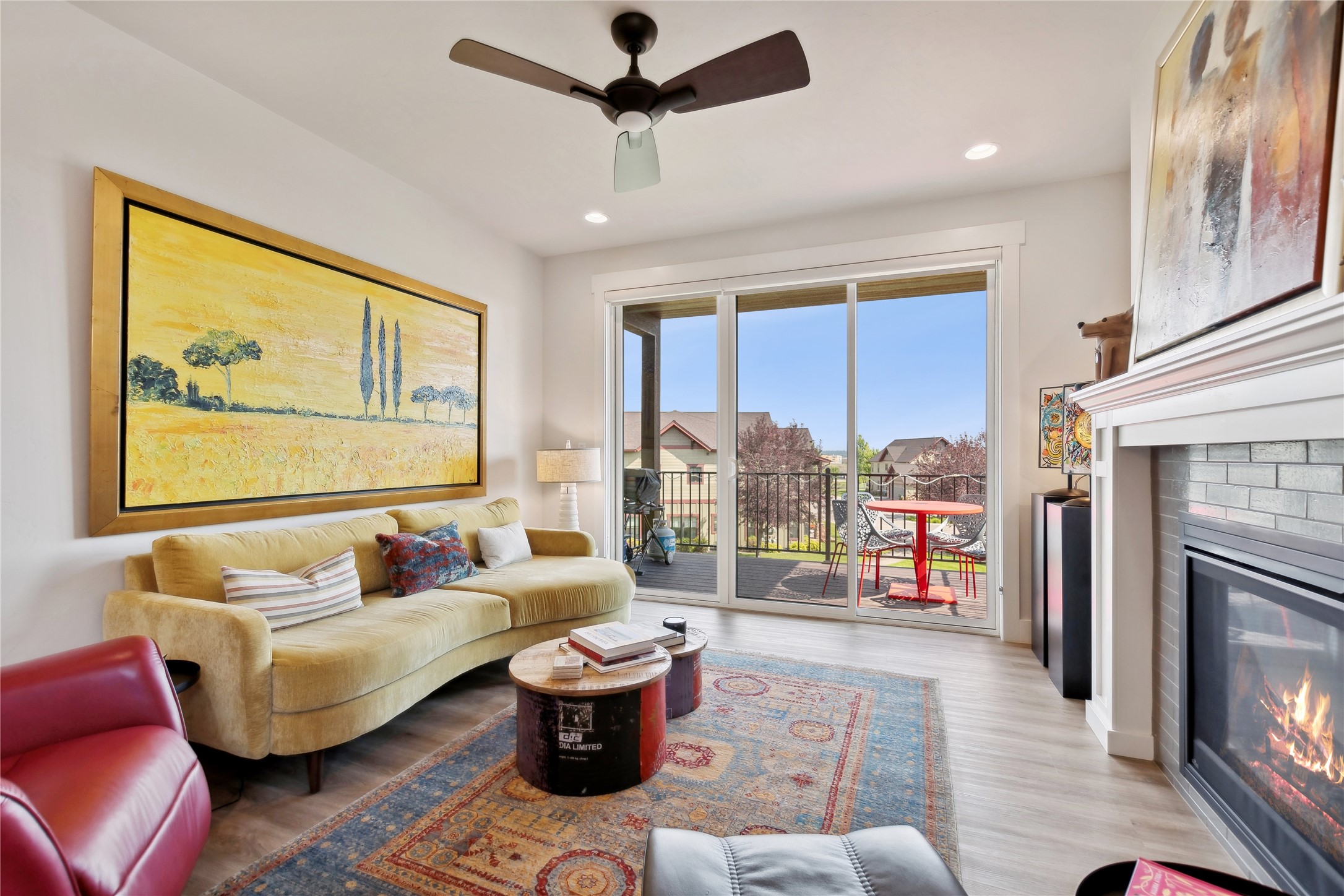 148 Meadow Vista Loop B