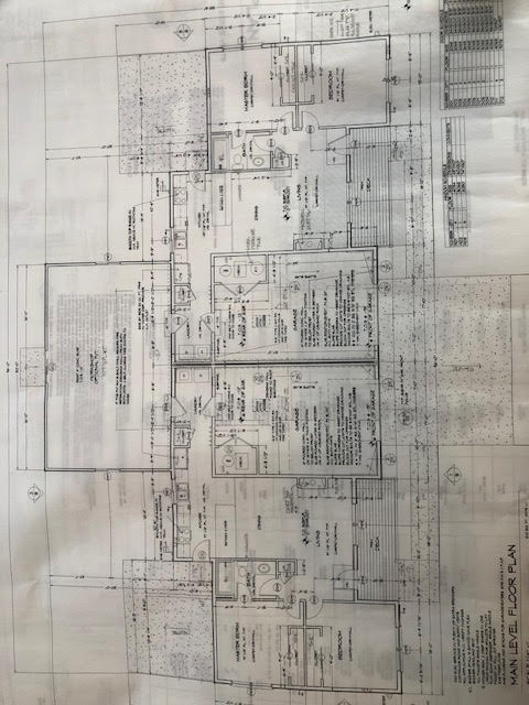 3950 & 3952 Houk Way