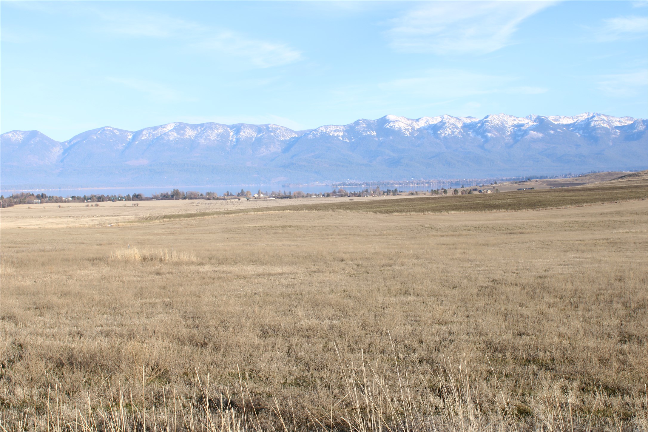 34288 Stone Wall Drive