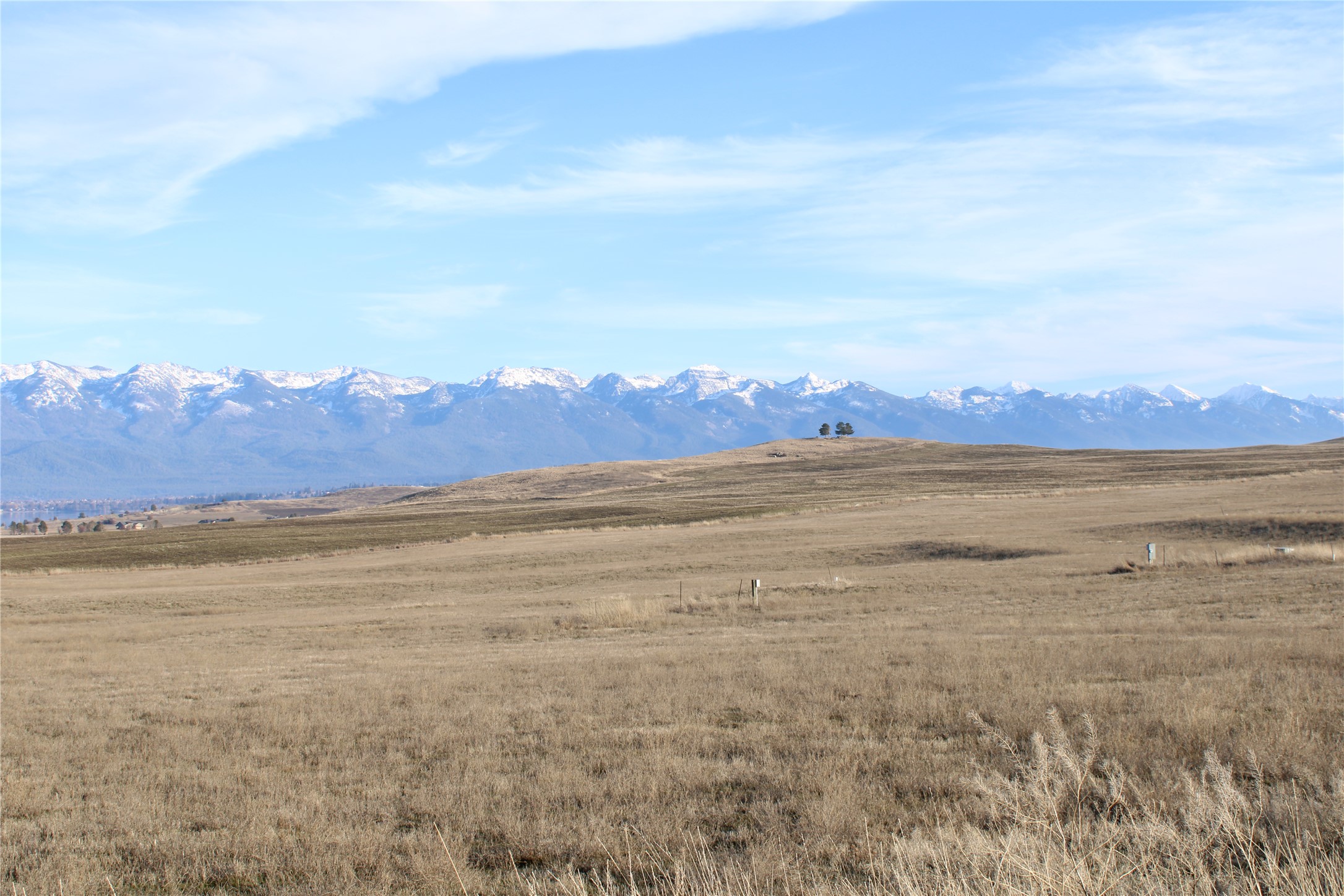 34288 Stone Wall Drive