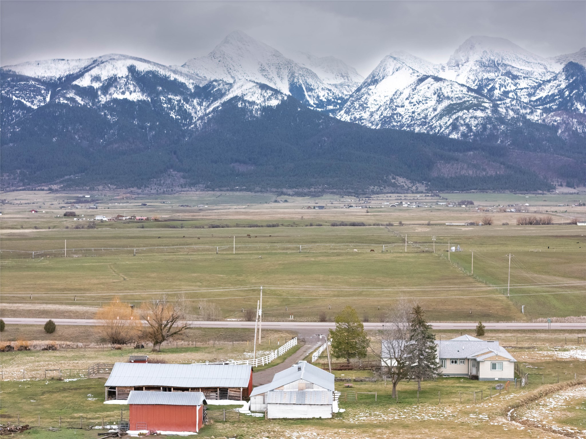 73861 Us Hwy 93