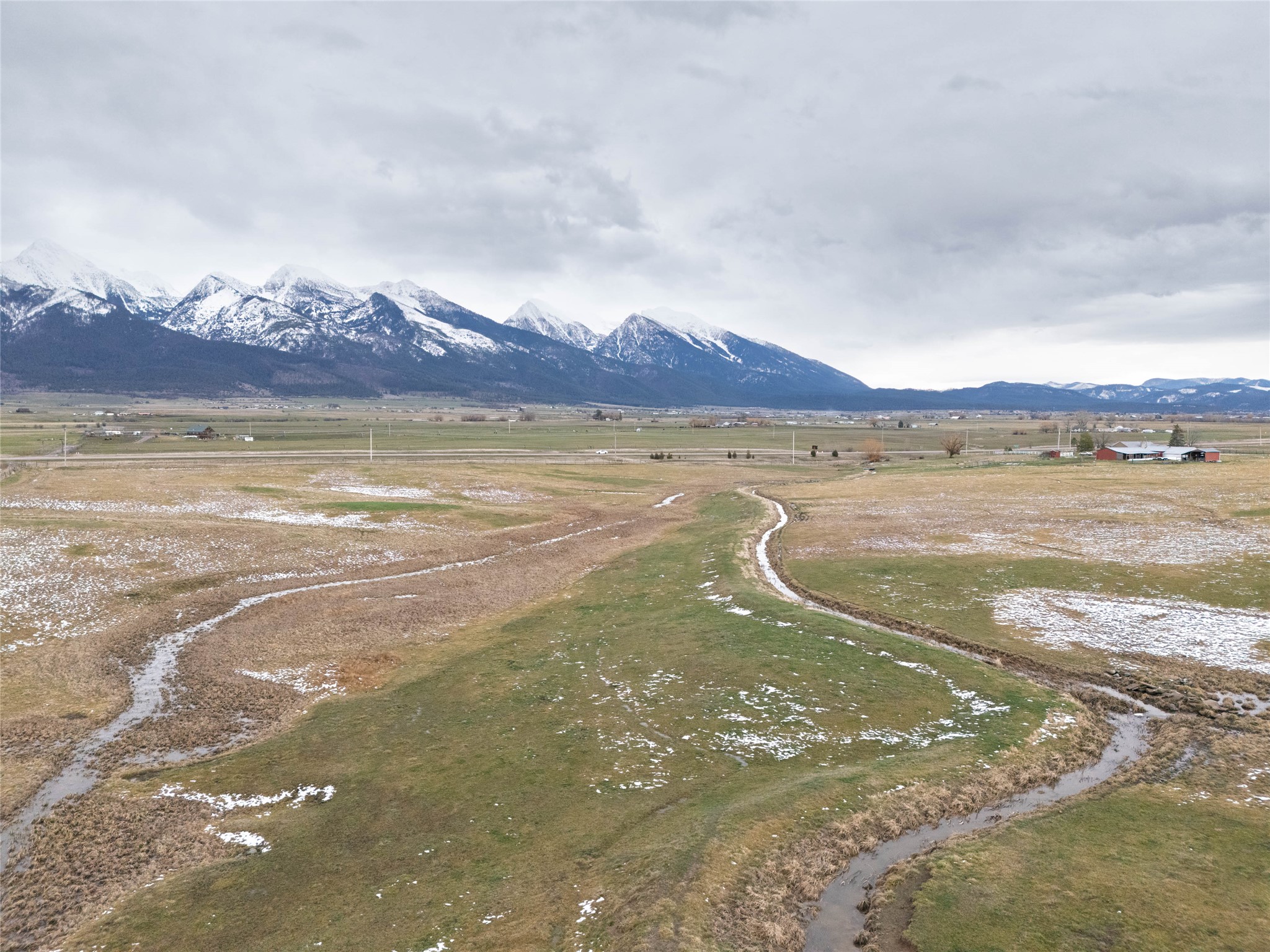73861 Us Hwy 93