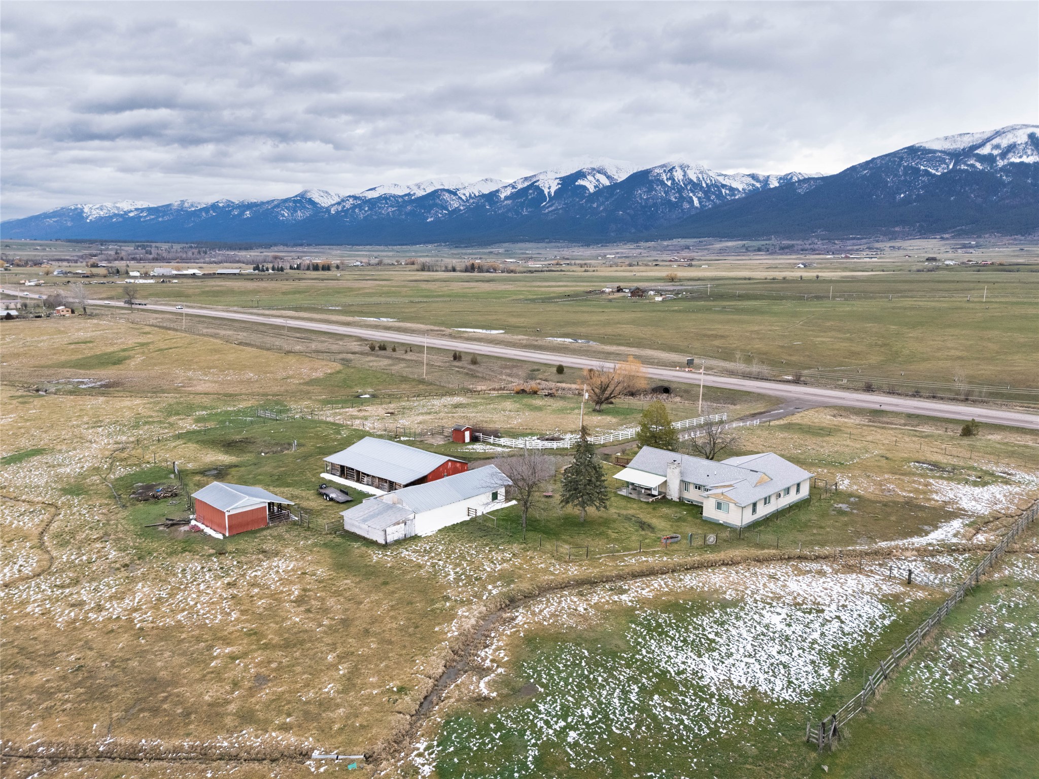 73861 Us Hwy 93