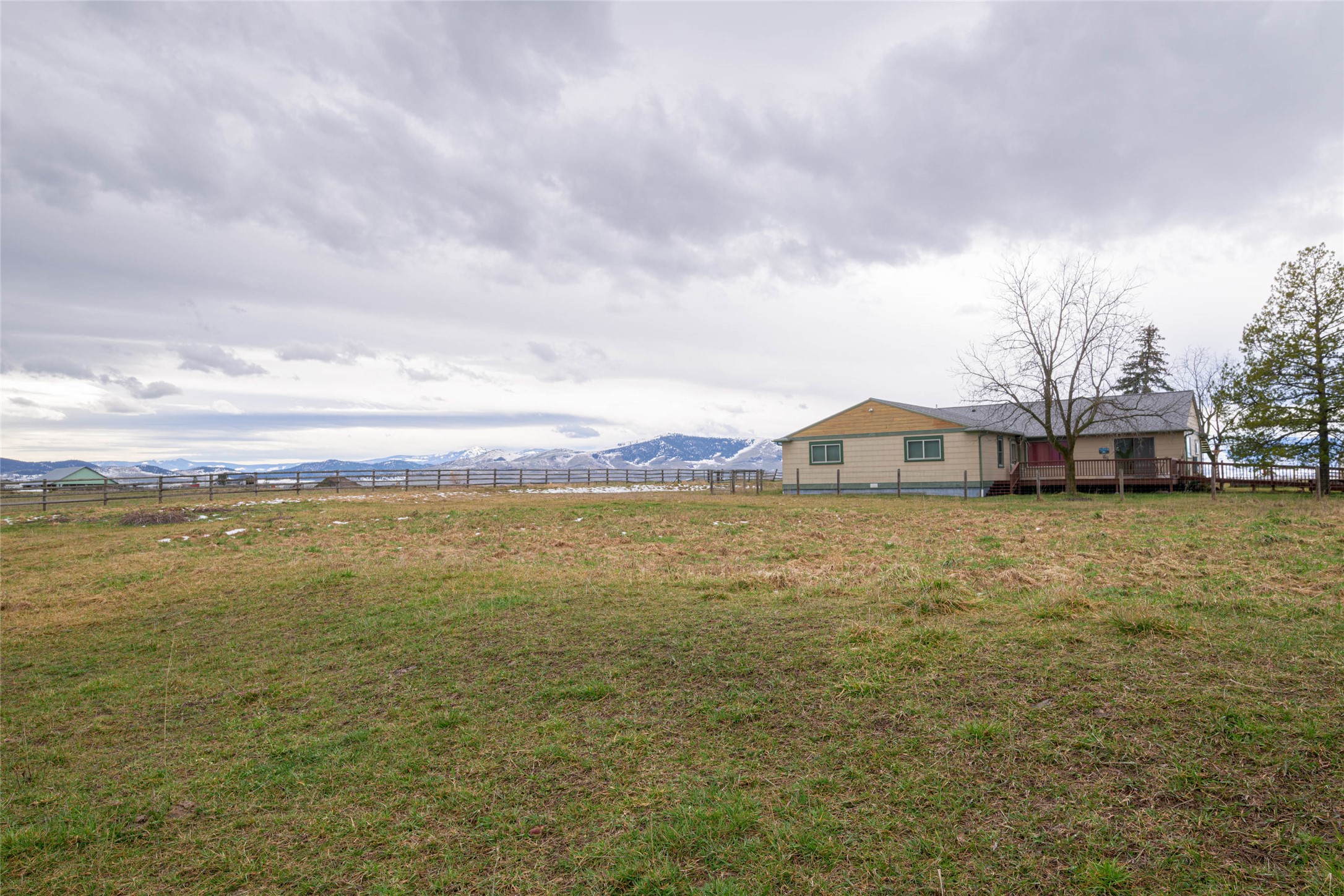 73861 Us Hwy 93