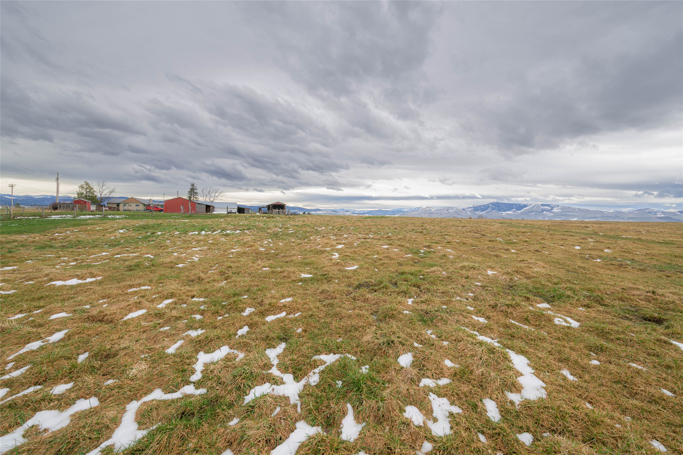 73861 Us Hwy 93