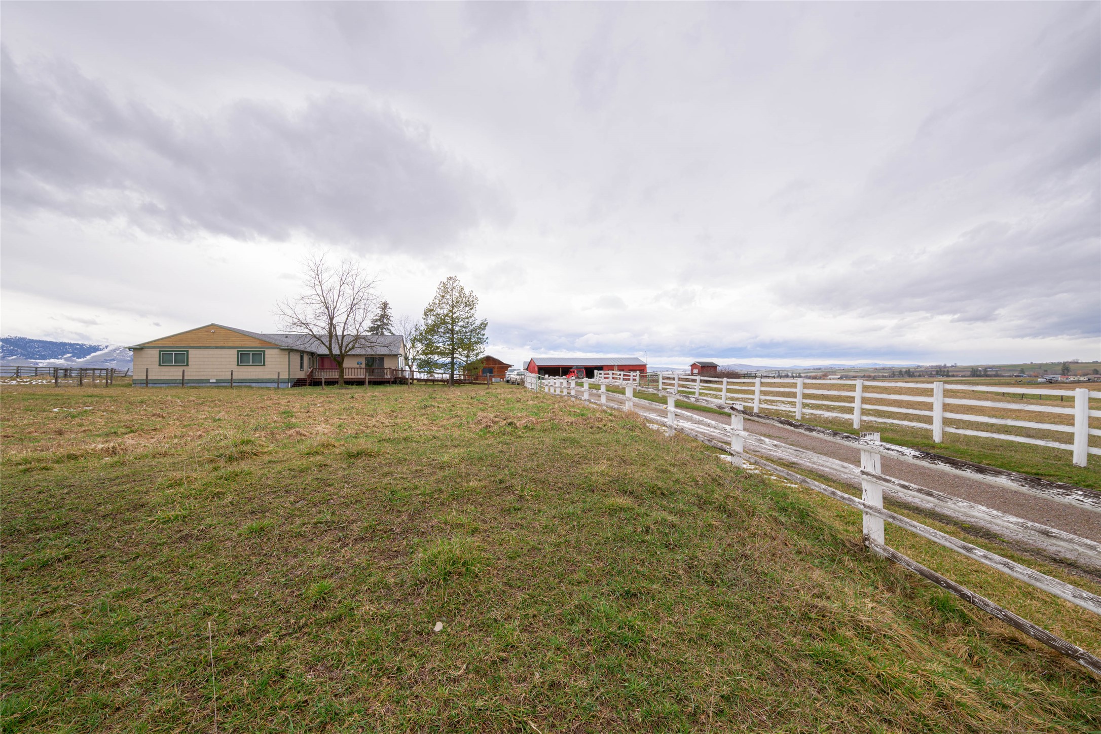 73861 Us Hwy 93