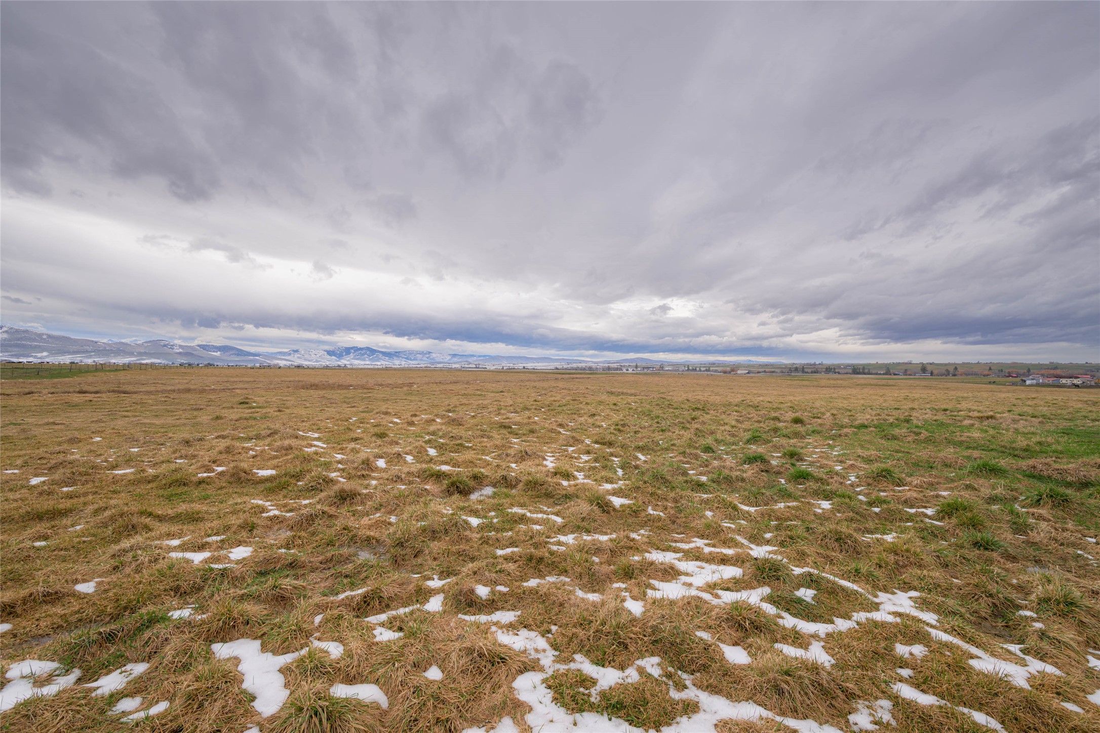 73861 Us Hwy 93