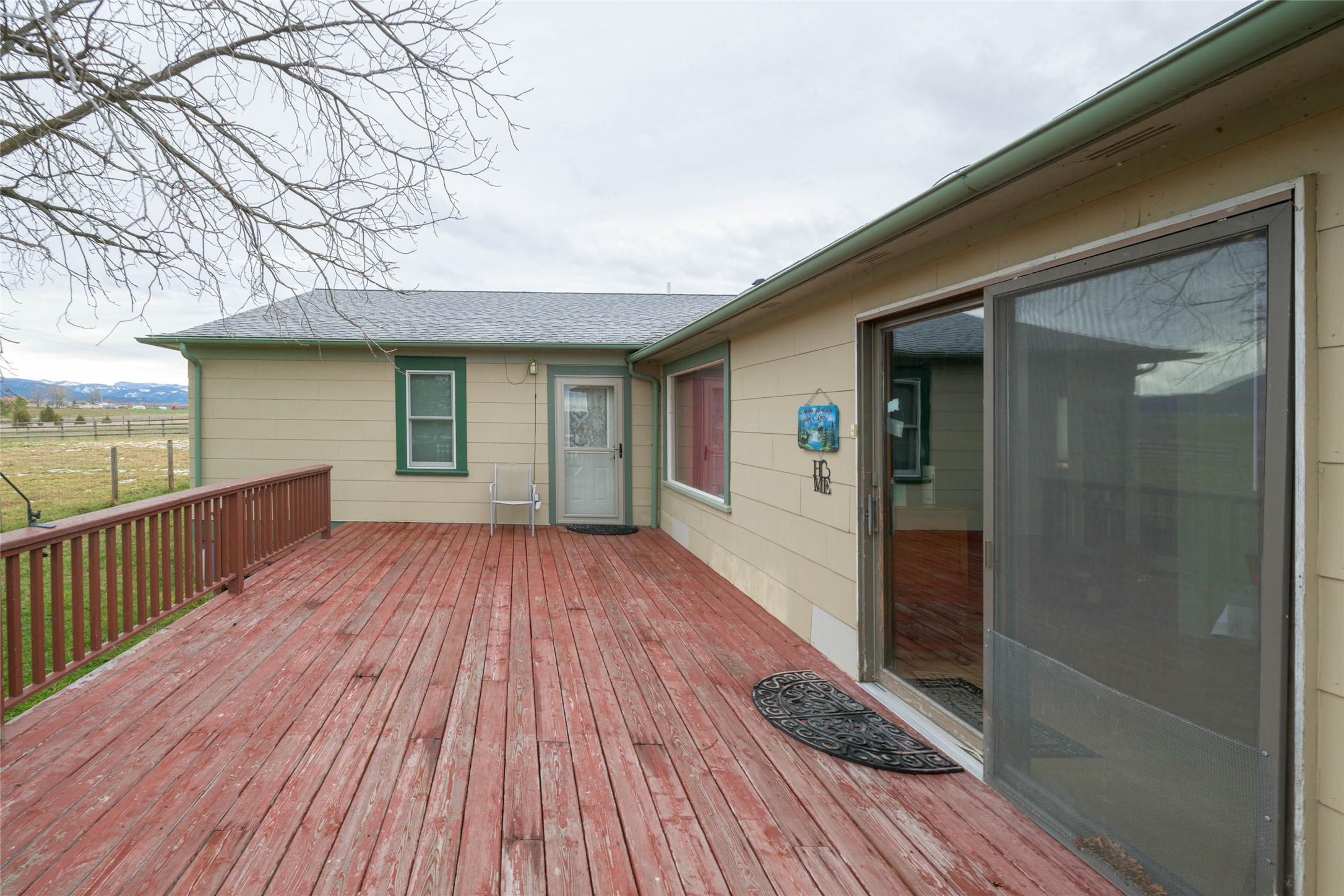 73861 Us Hwy 93