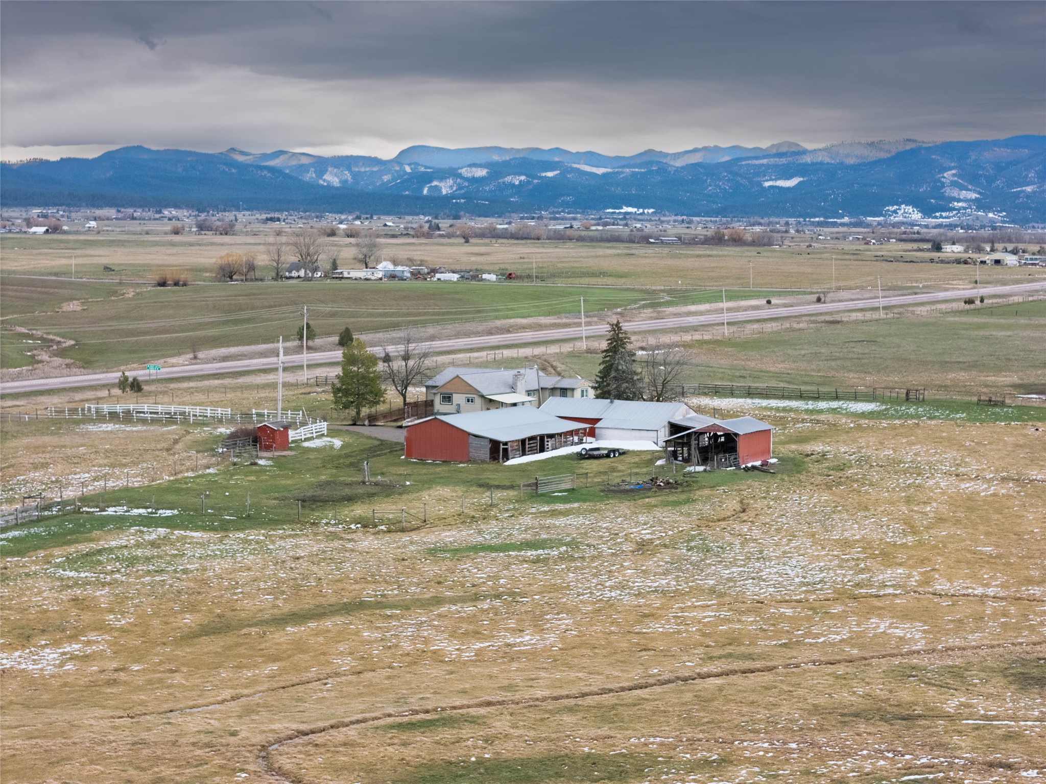 73861 Us Hwy 93