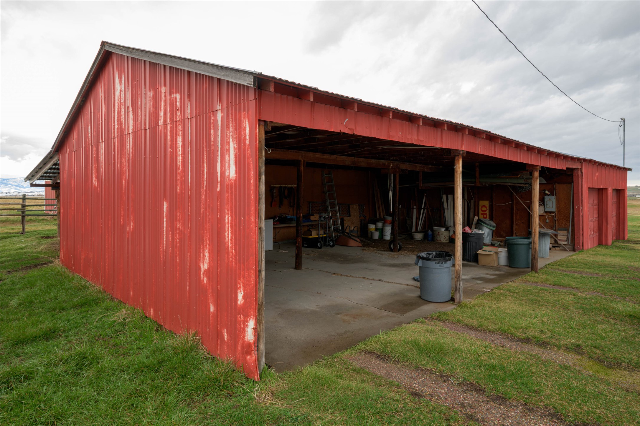 73861 Us Hwy 93