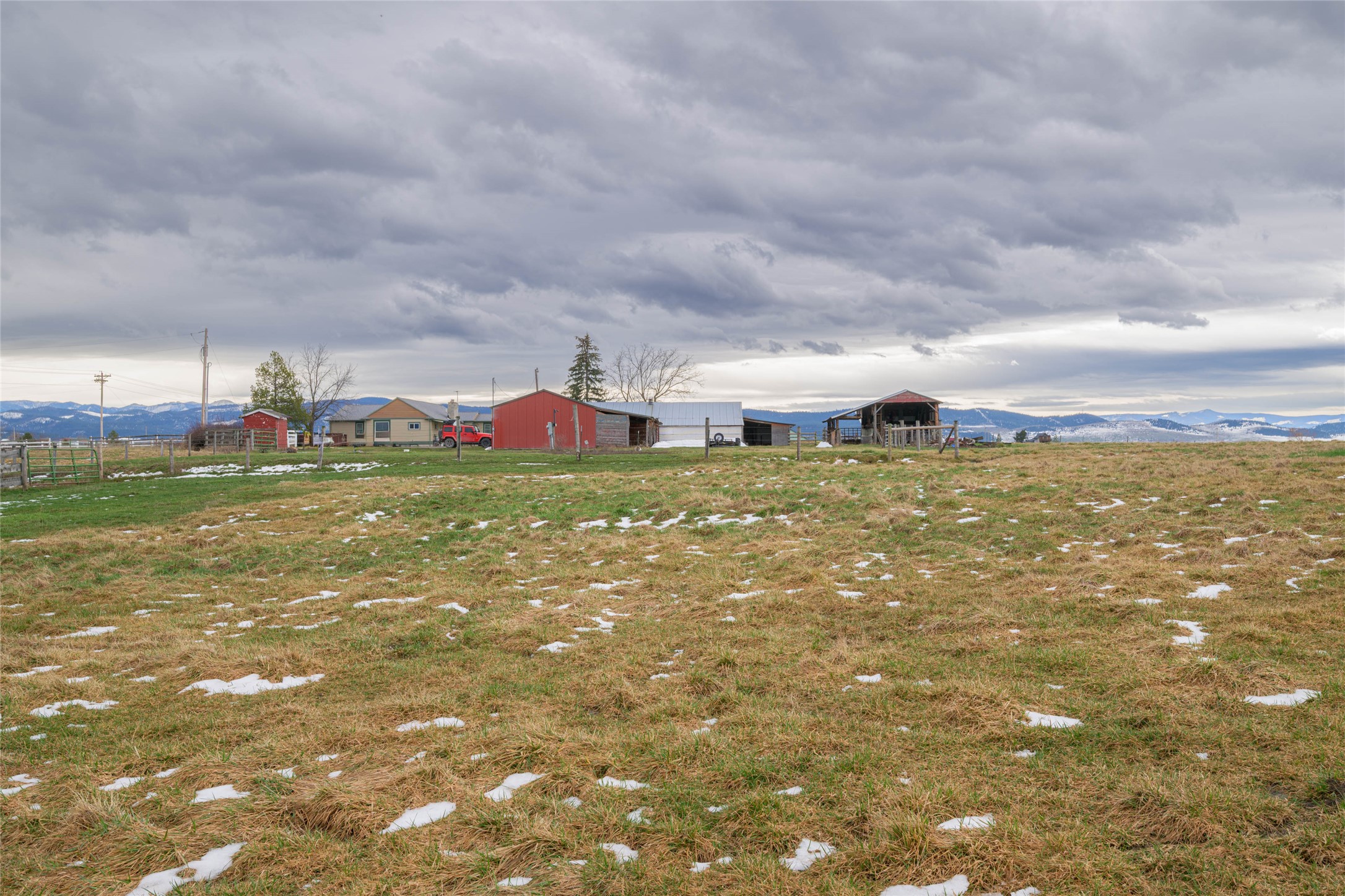 73861 Us Hwy 93